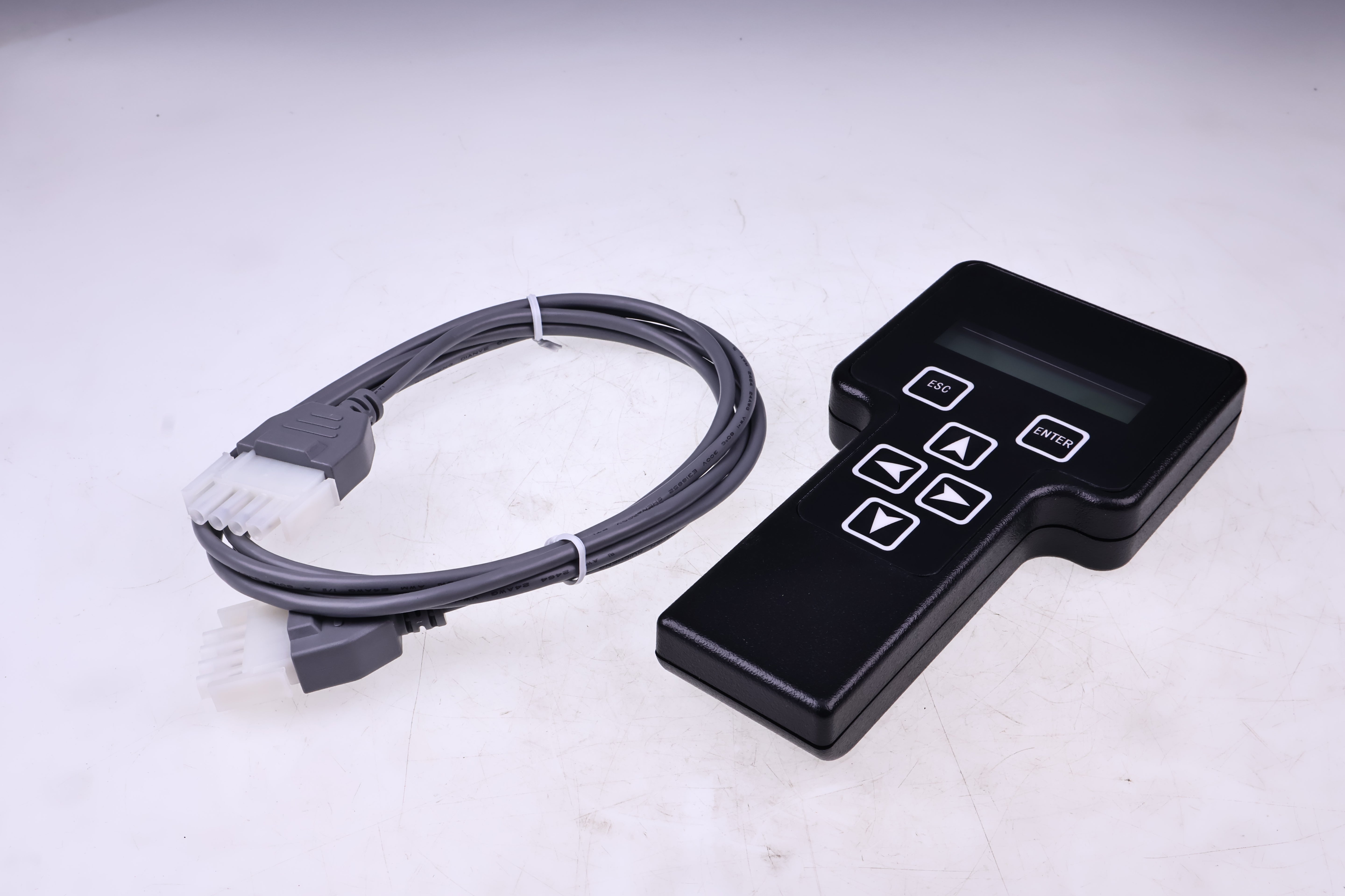 Aerial Vehicle Controller 2901443 for JLG Boom Lift 600S 660SJ 601S 1100S 340AJ 450AJ 800AJ