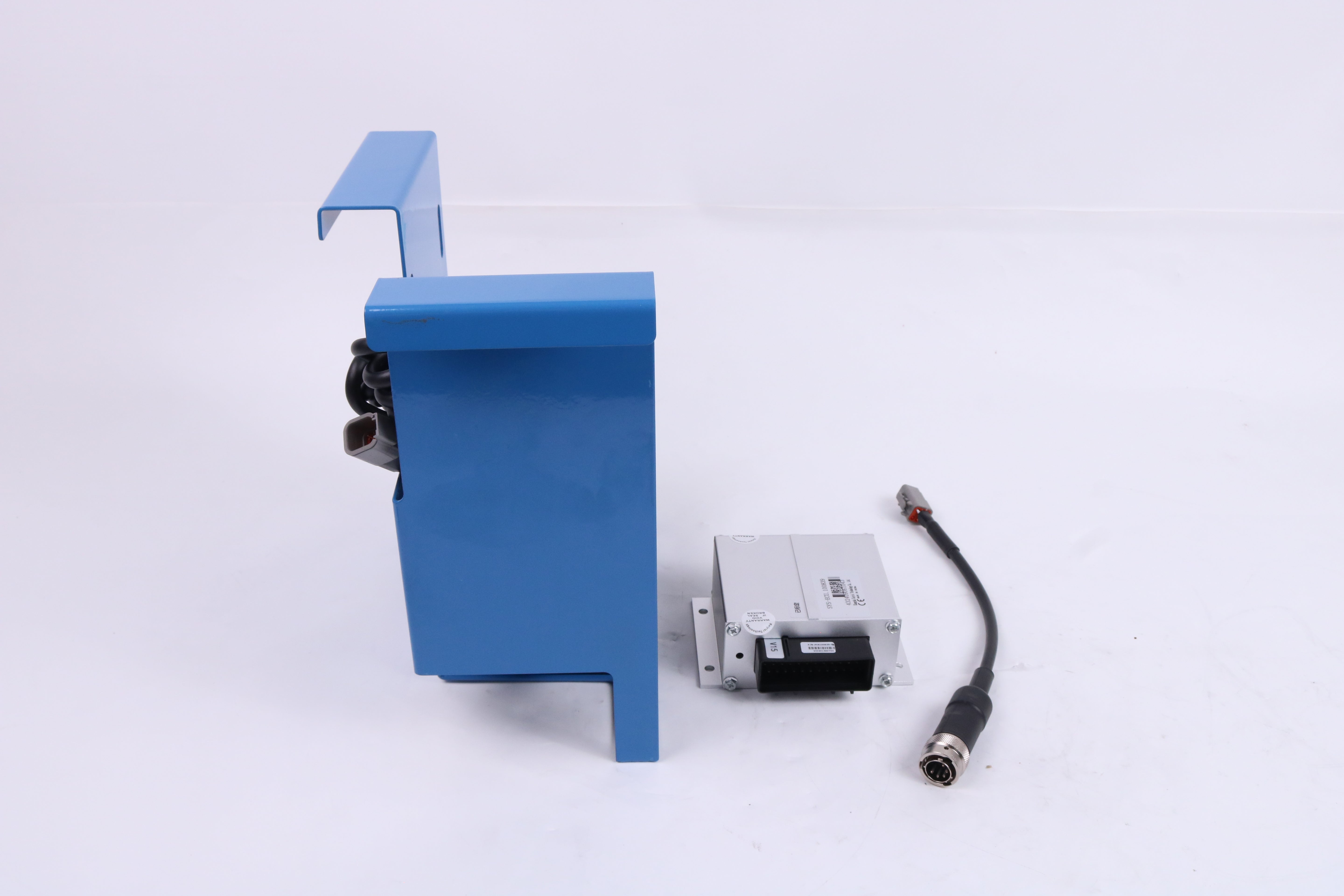 Aerial Vehicle Controller 105295GT for Genie Scissor Lift GS-1530 GS-1930 GS-2032 GS-2046 GS-2632 GS-2646 GS-3246