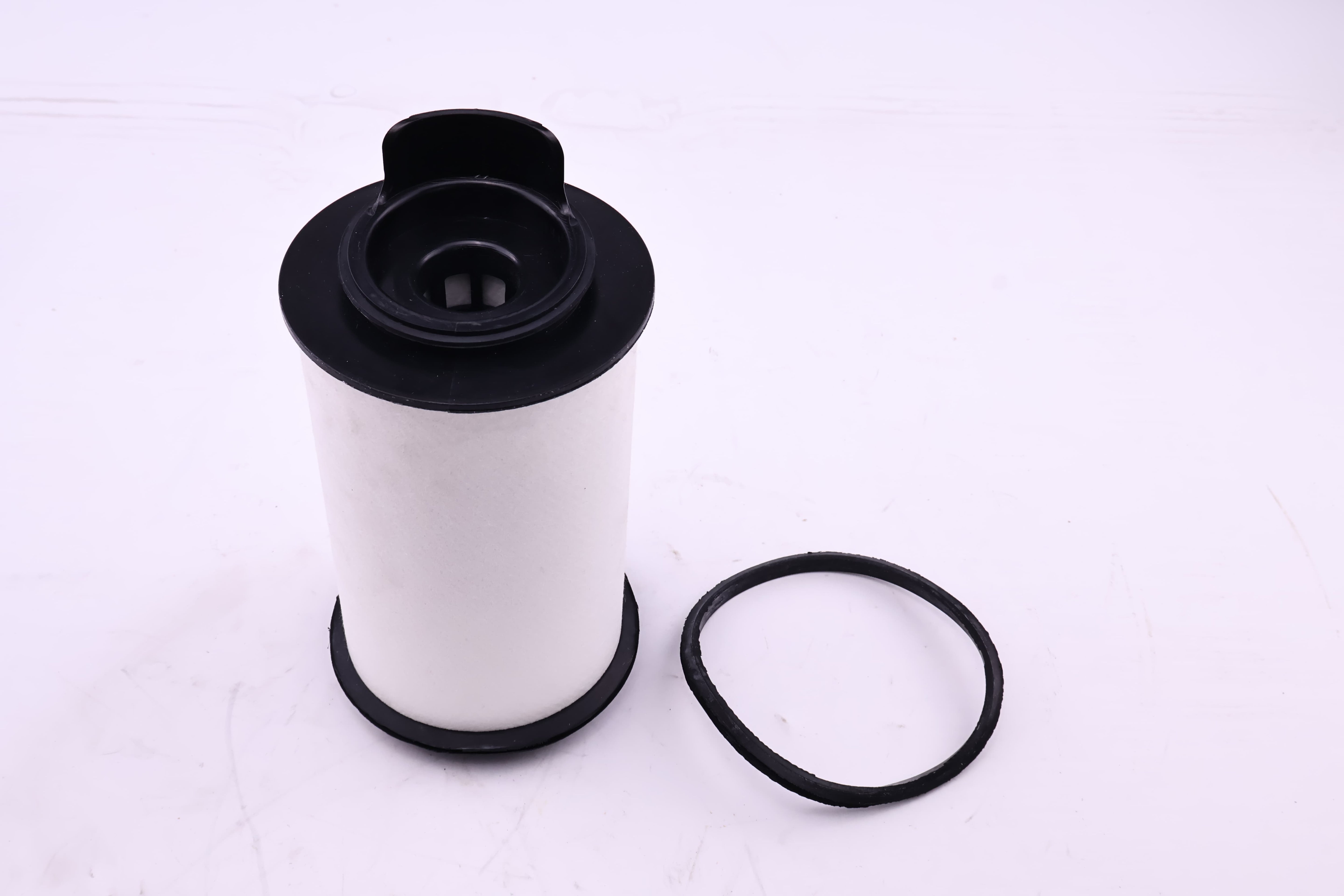Oil-Gas Separator 320/07853 Compatible For JCB 260 280 300 Loader 140X JS330 JS115 JS130 JZ140 Excavator