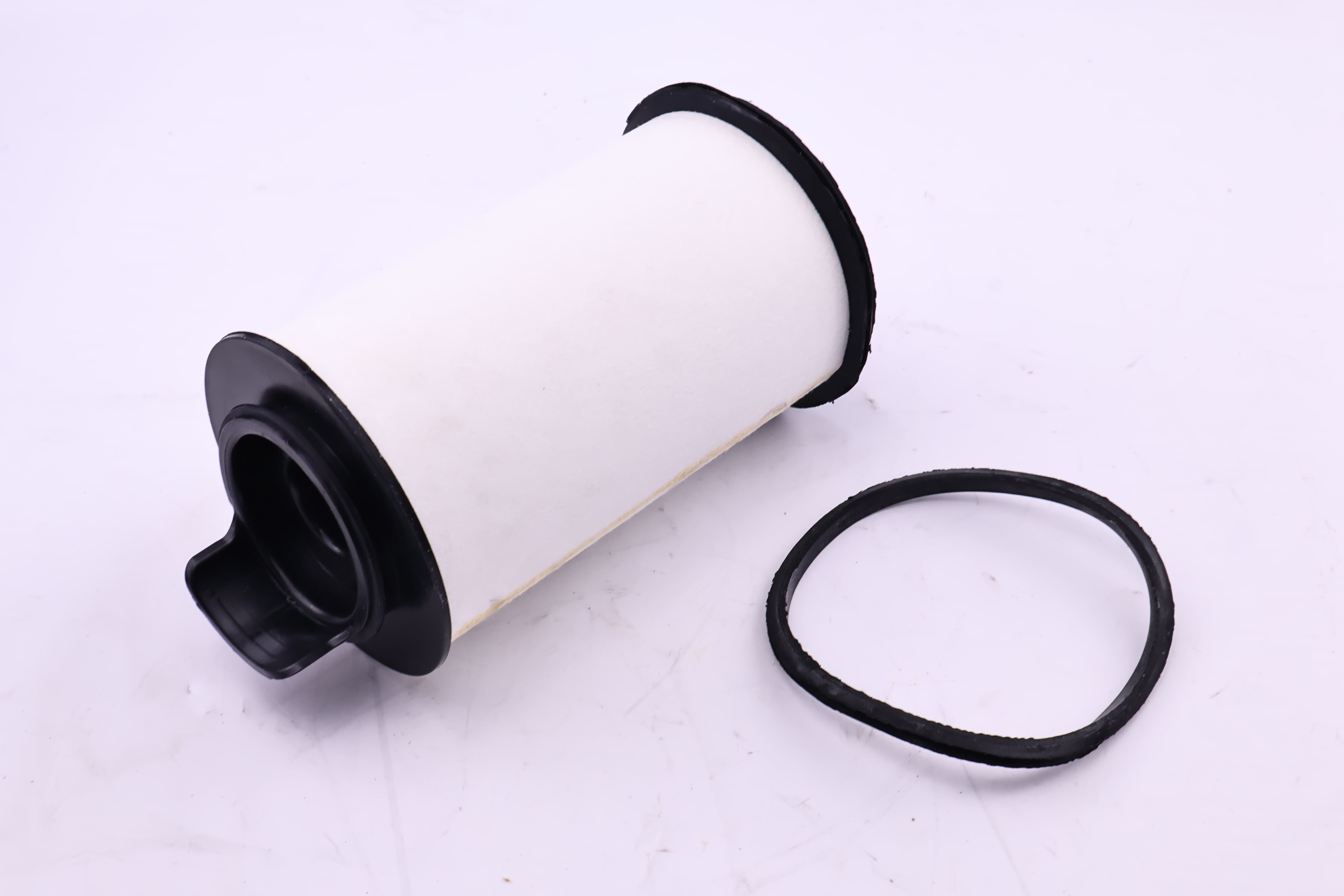 Oil-Gas Separator 320/07853 Compatible For JCB 260 280 300 Loader 140X JS330 JS115 JS130 JZ140 Excavator