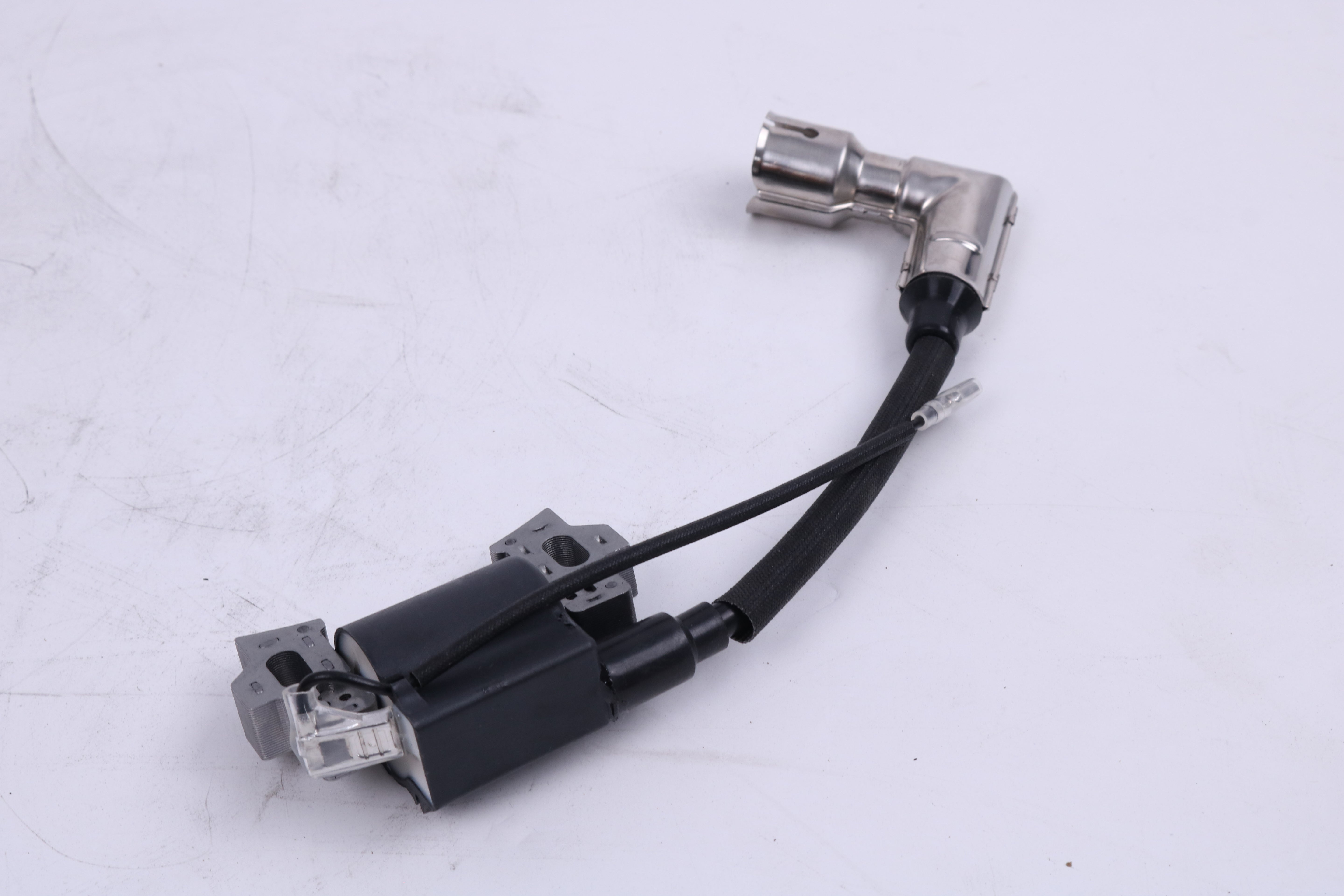 Ignition Coil 270920215-0001 for Loncin Engine LC1P61FA LC1P65 LC1P68FA LC1P70FA
