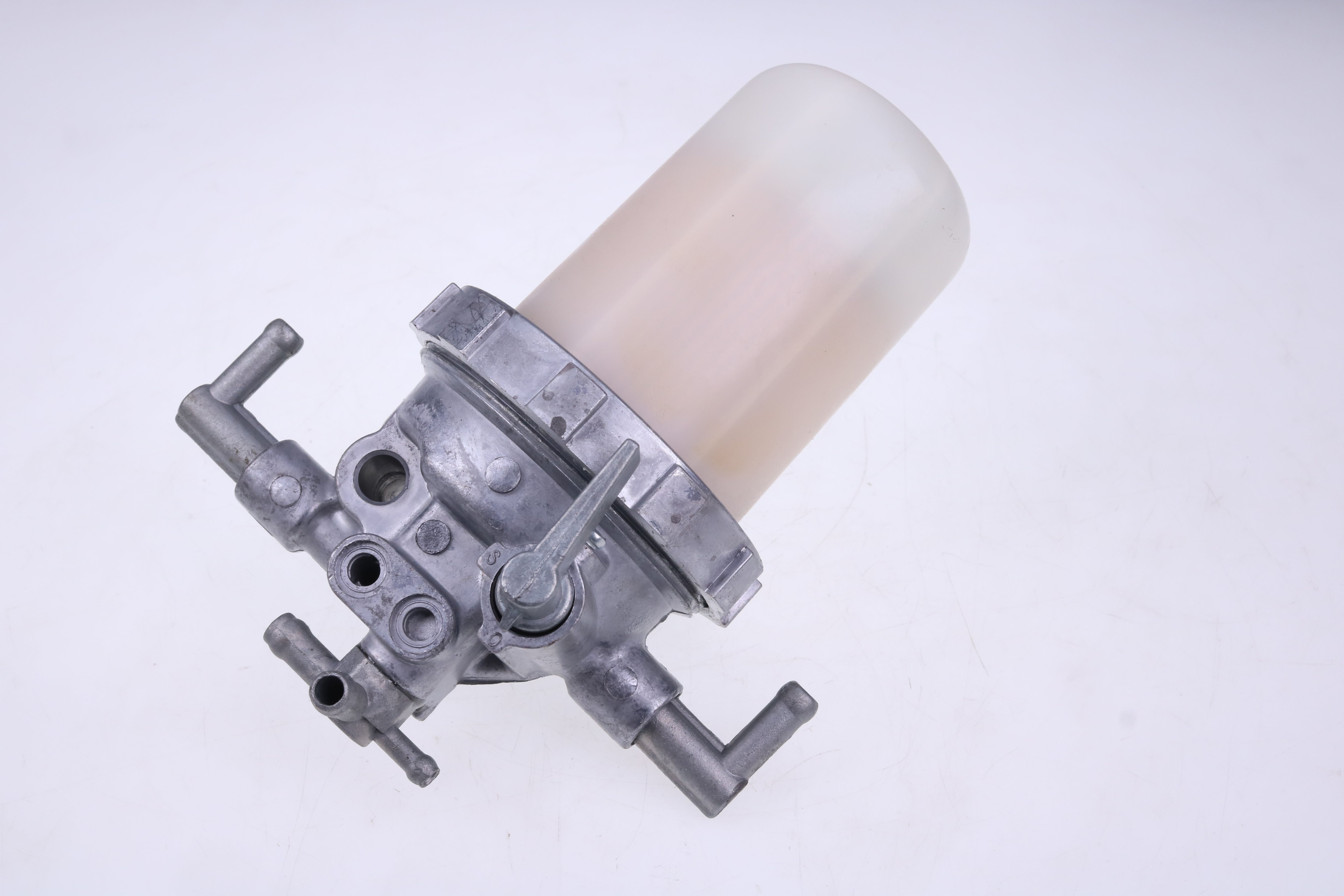 Fuel Filter 129907-55701 For Yanmar 4TNV94 4TNV88