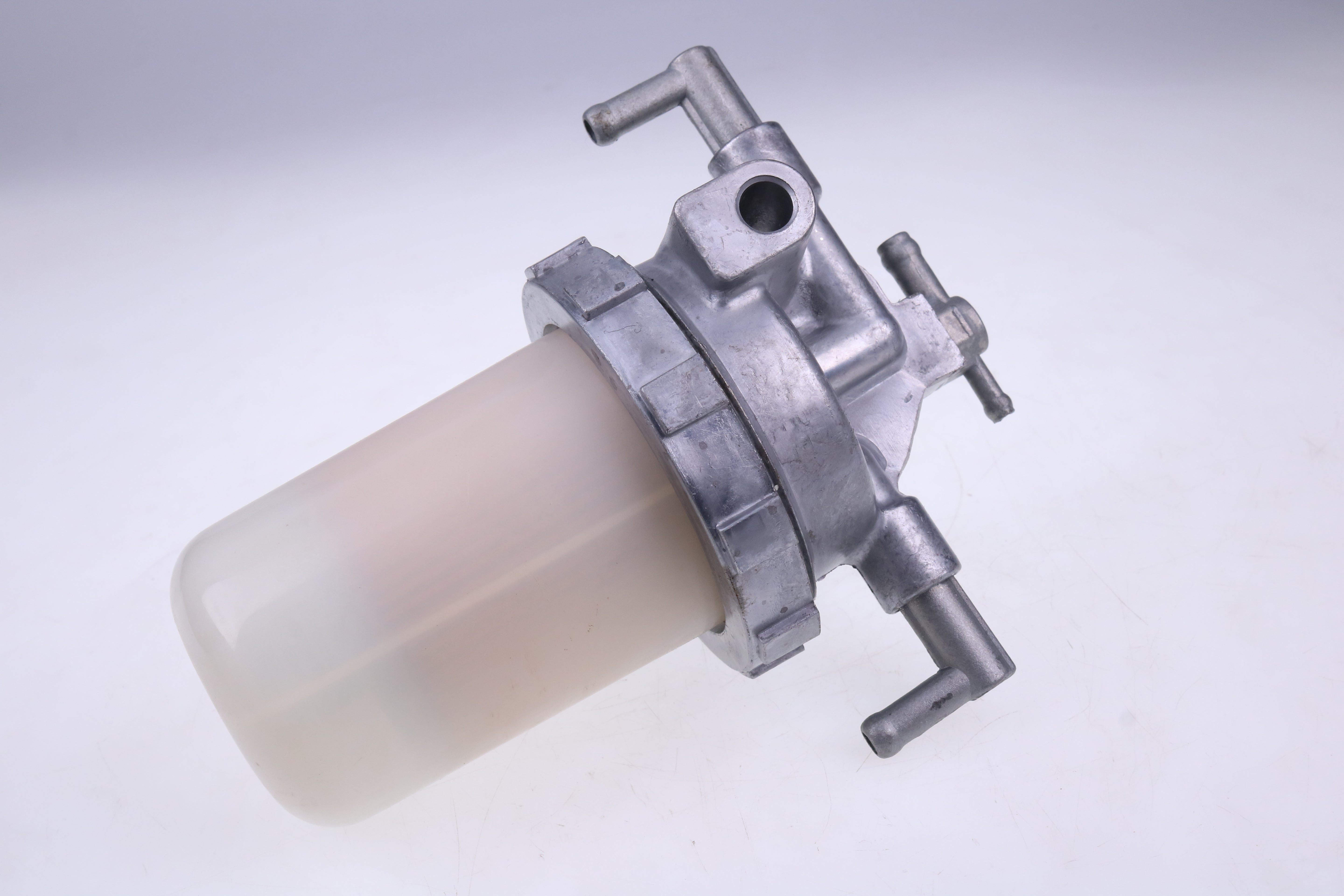 Fuel Filter 129907-55701 For Yanmar 4TNV94 4TNV88