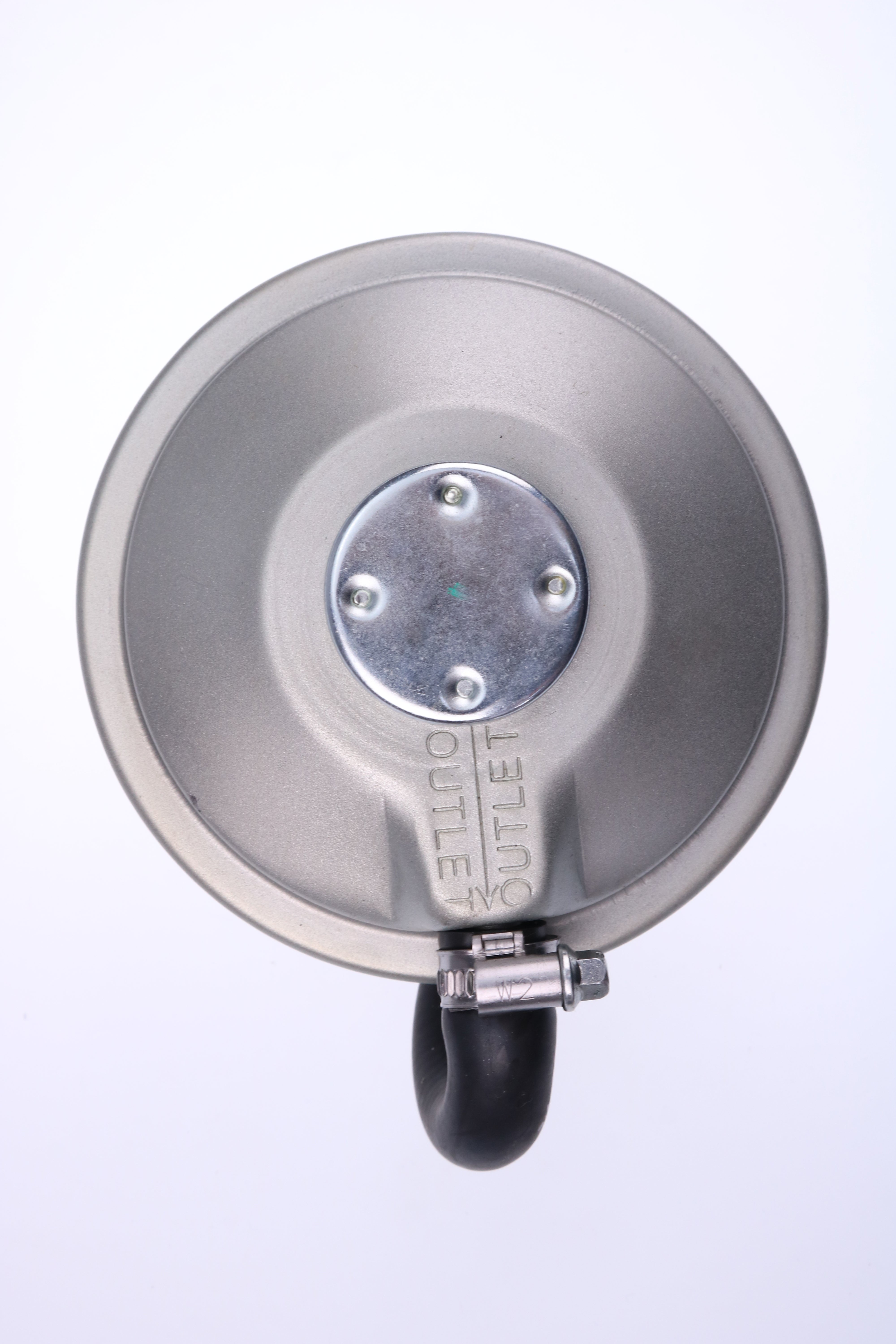 Vacuum Pump 904-809 4429103 for Dodge Pickup Truck D250 D350 W250 W350 5.9L L6 1989-1991