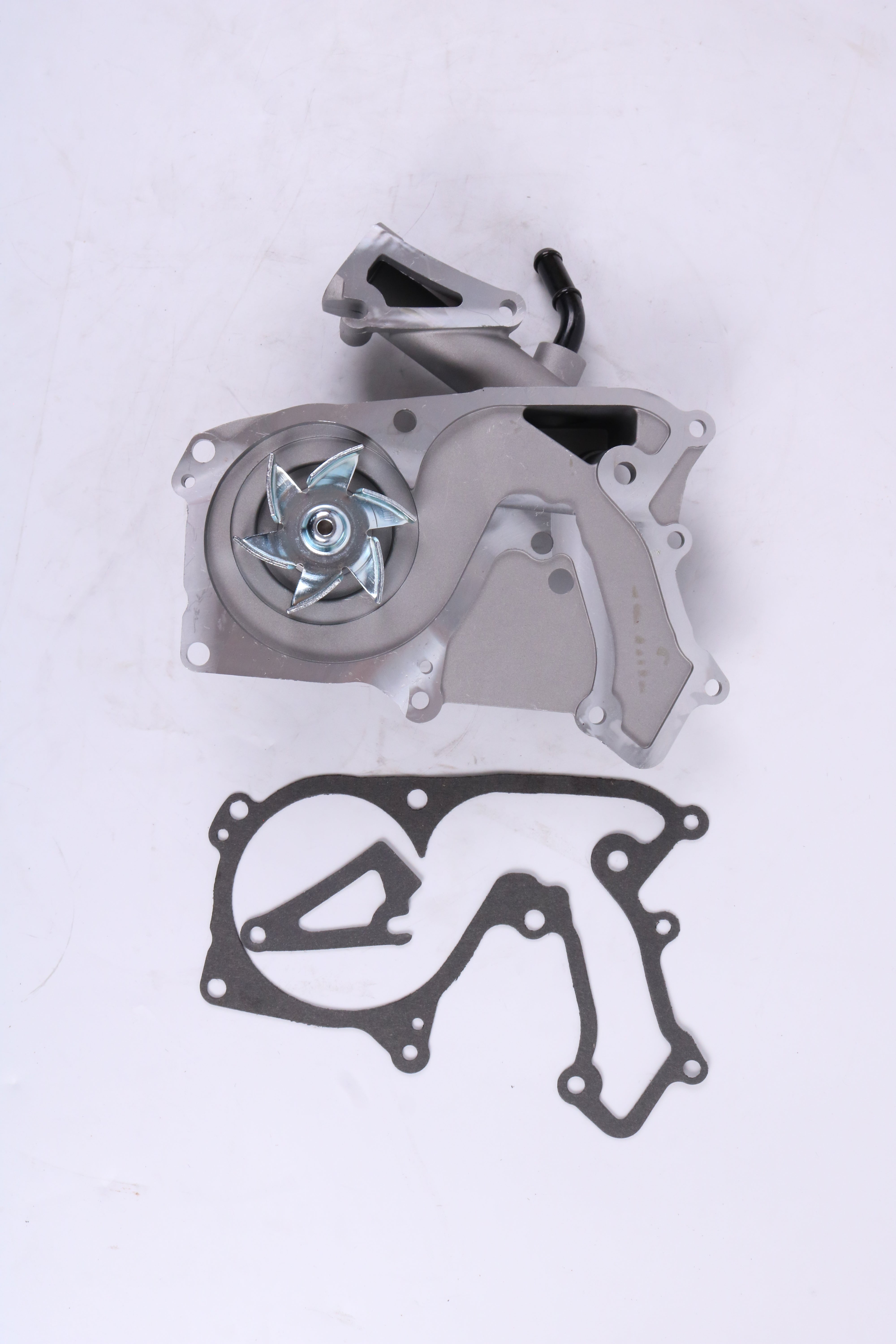 Aftermarket Water Pump 25100-3L100 for Hyundai Genesis G70 G80 G90