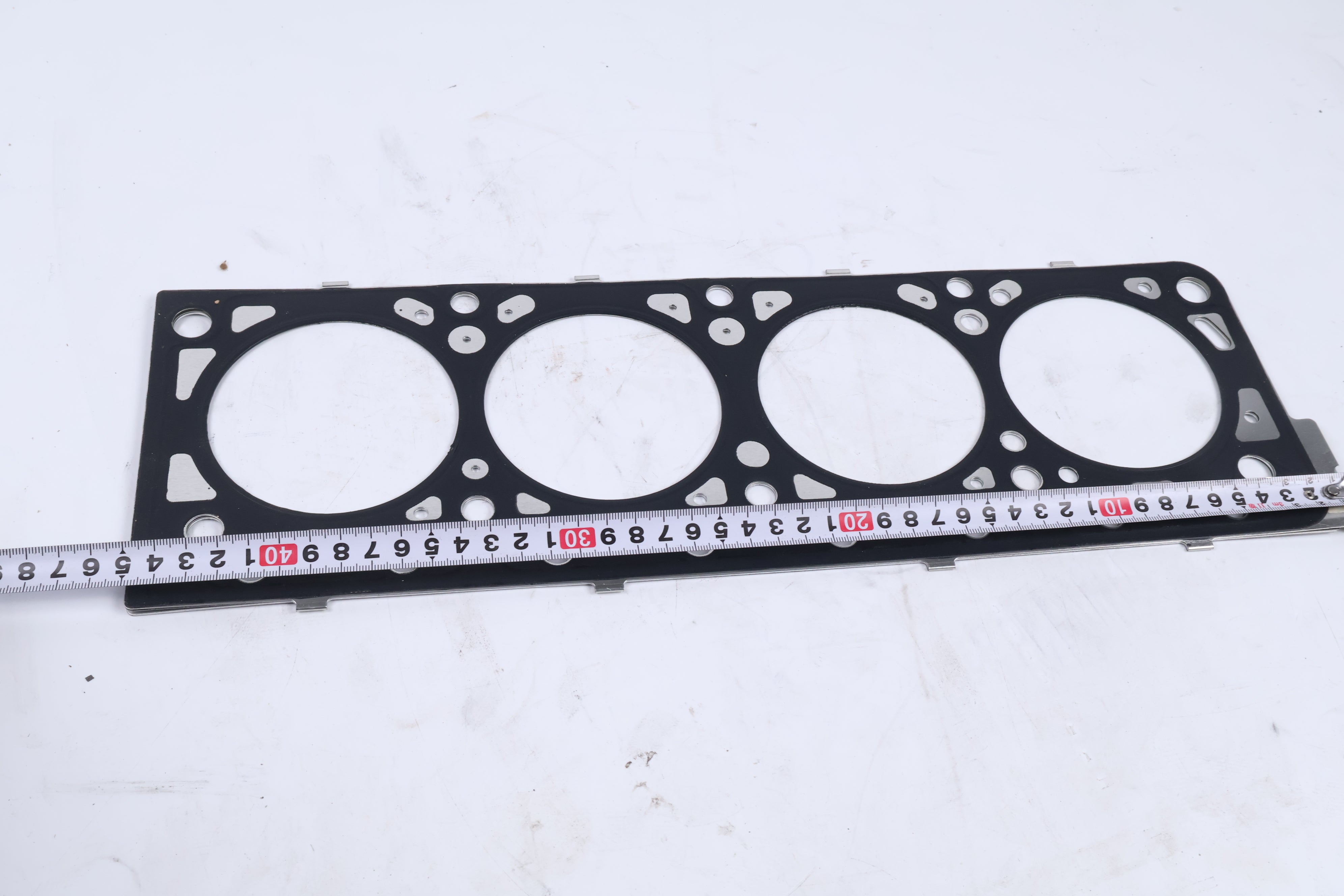 Replacement Cylinder Head Gasket 11044-FU460 for Nissan Engine K21 K25
