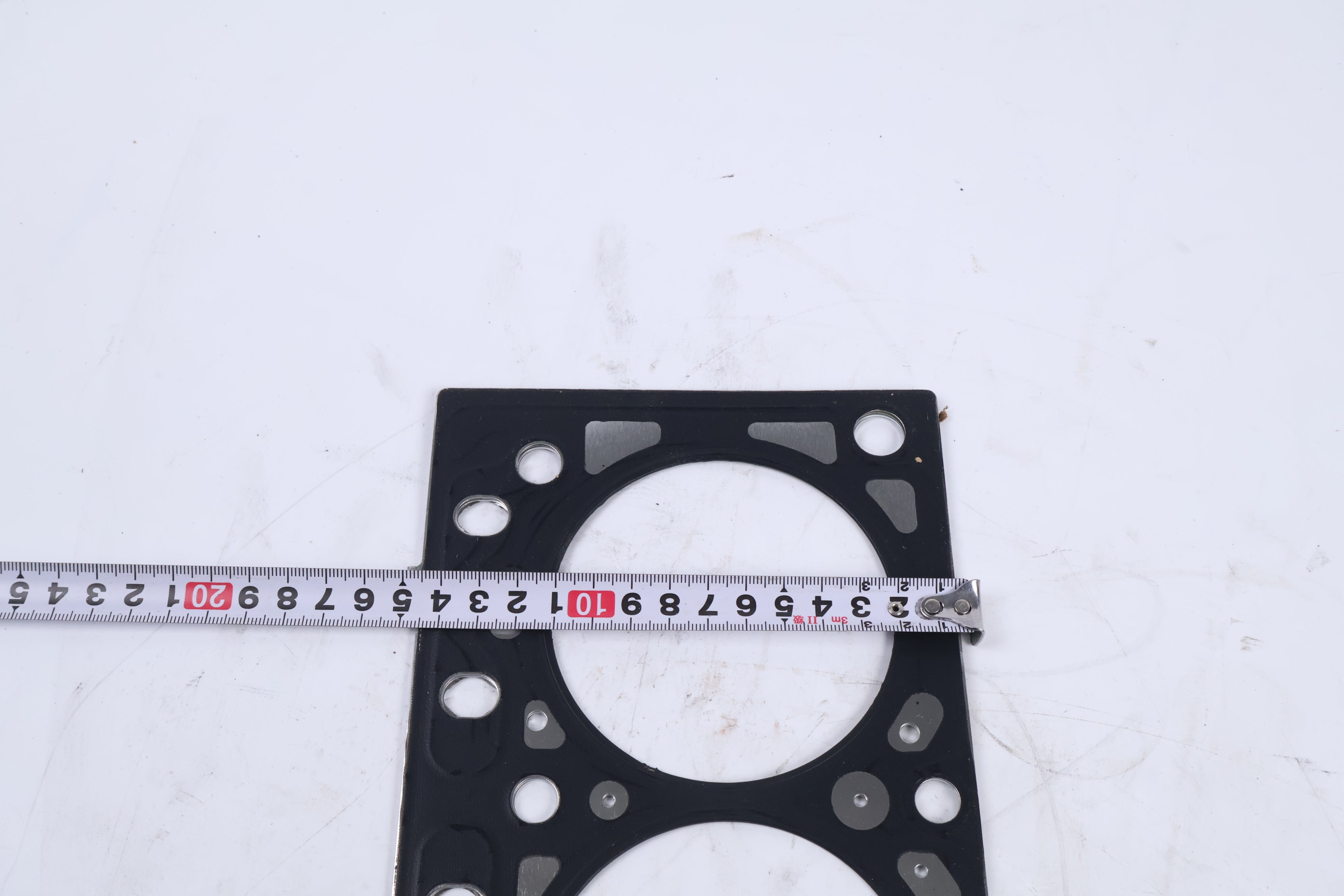 Replacement Cylinder Head Gasket 11044-FU460 for Nissan Engine K21 K25