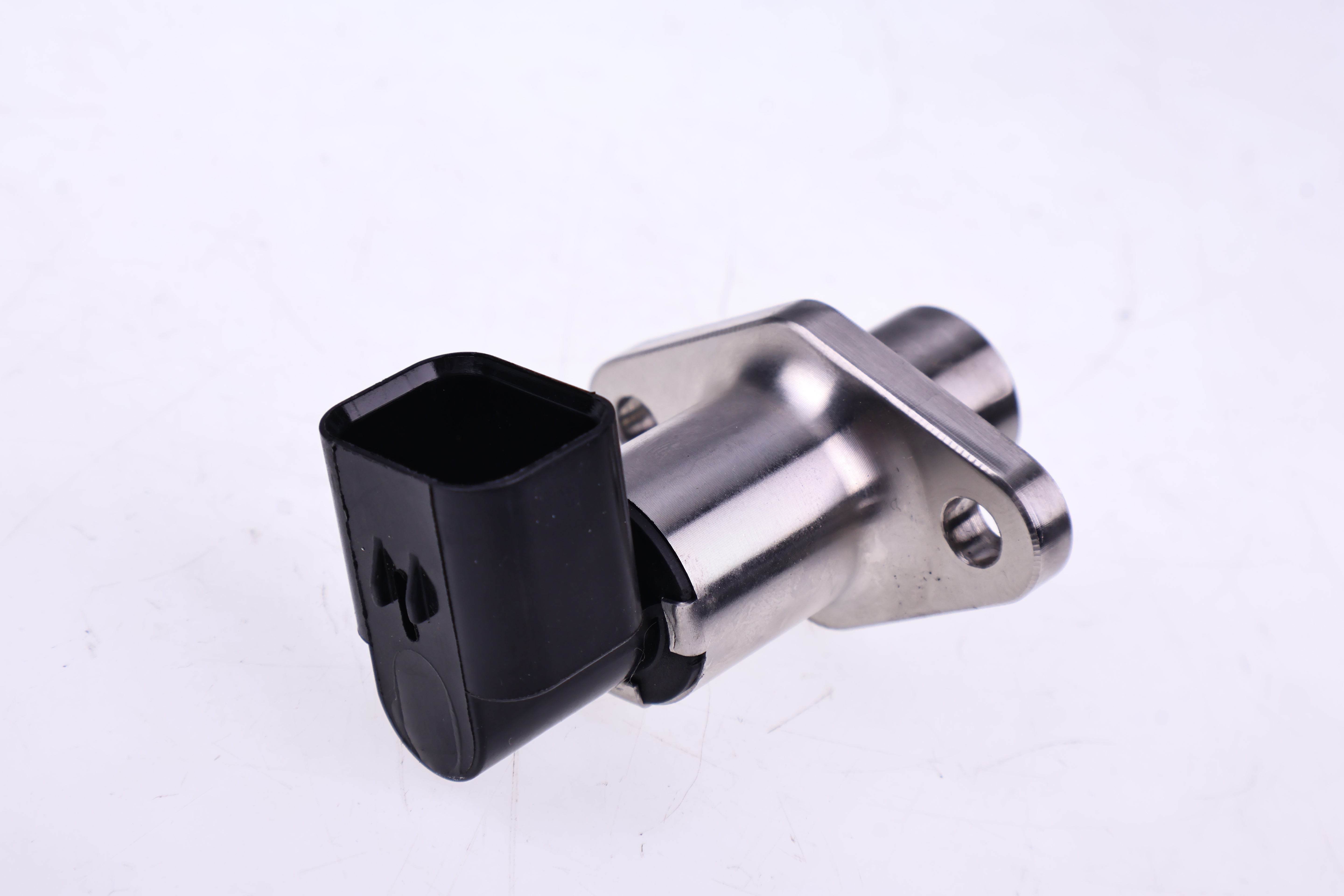 New Aftermarket Speed Sensor 358-2398 for Caterpillar Engine C4.4 C6.6 C7.1 Wheel Loader CAT 910K 914K