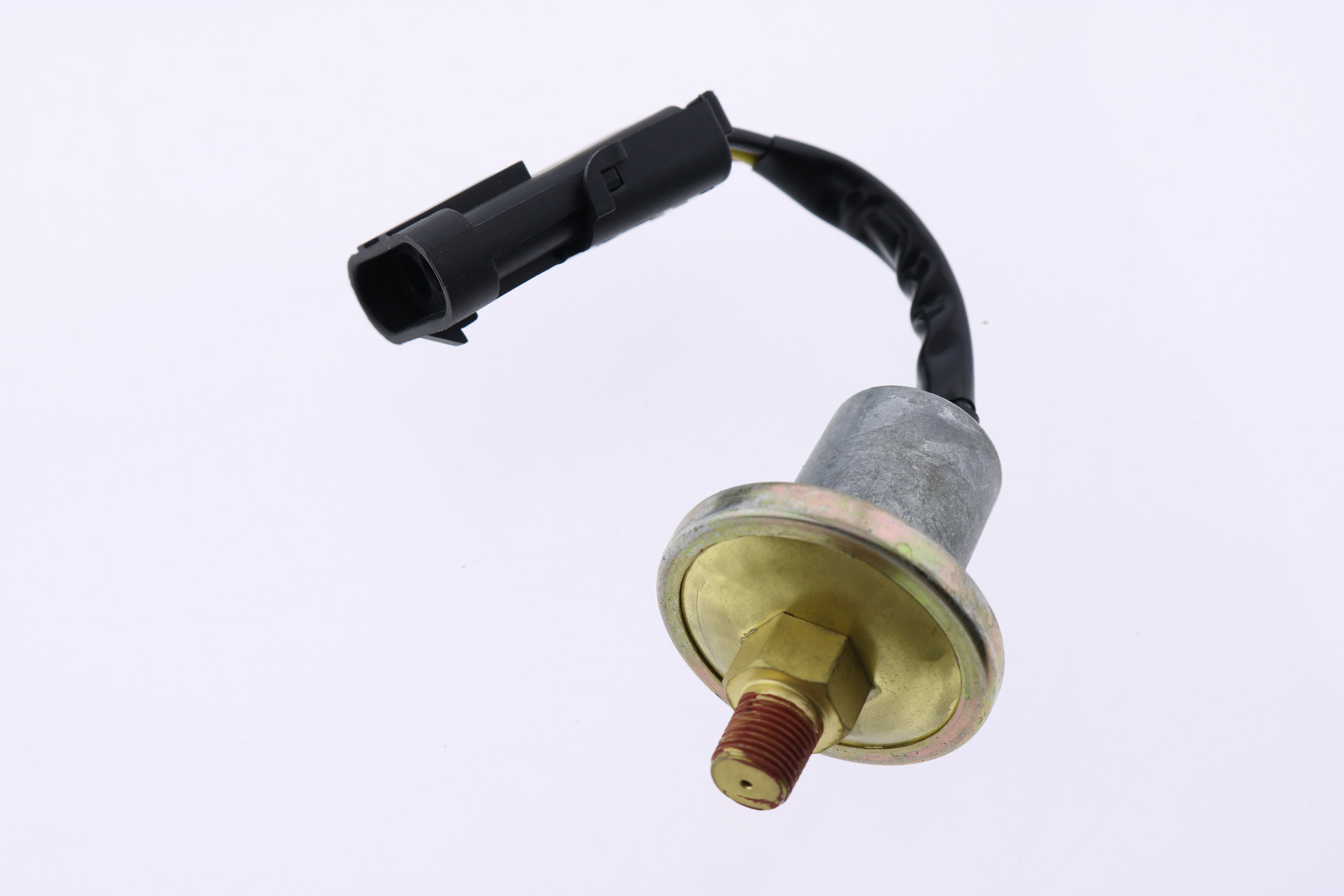 Pressure Sensor 1964960C1 For Case 2344 2366 2377 2388 2555 2577 2588