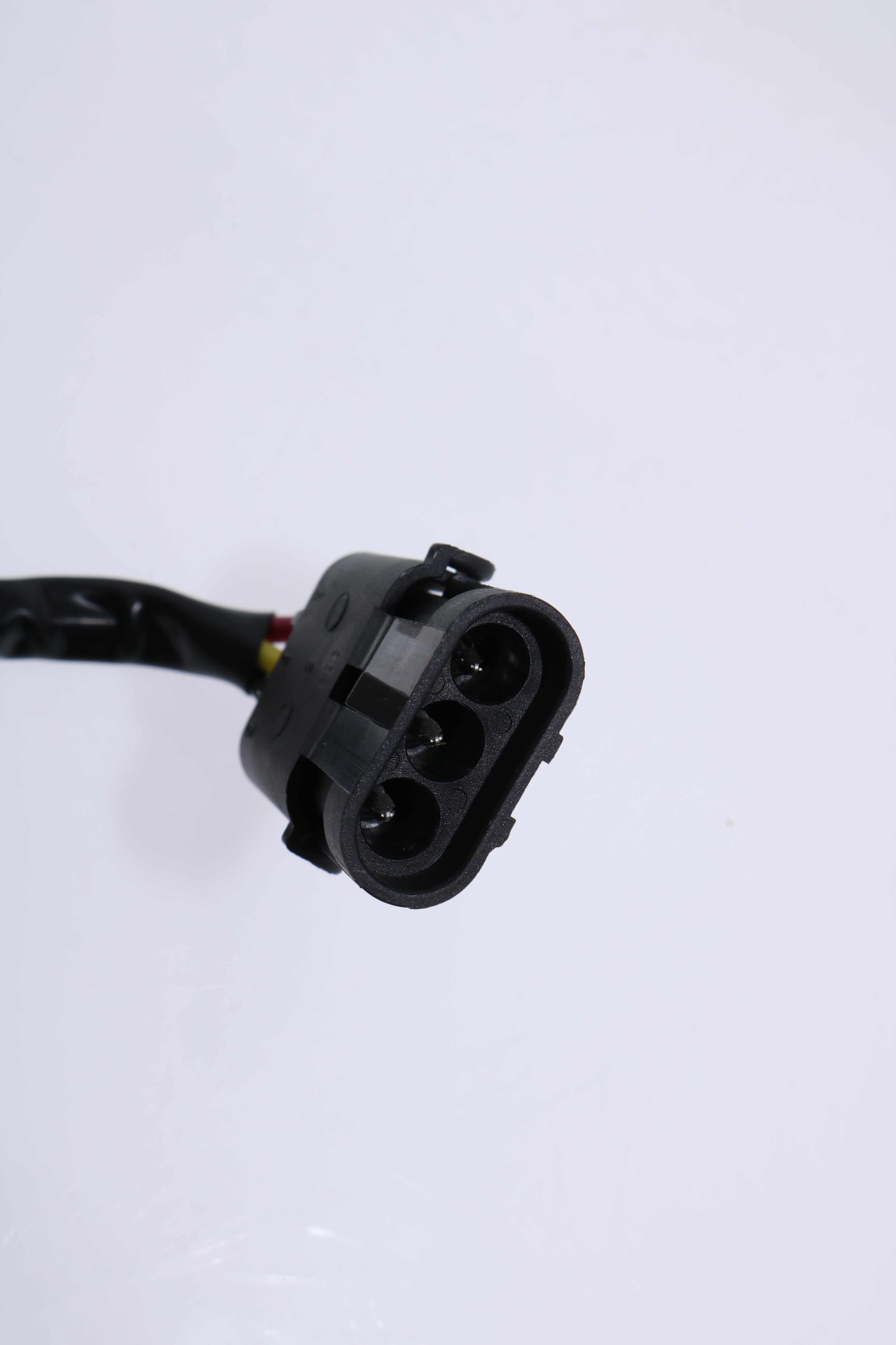 Pressure Sensor 1964960C1 For Case 2344 2366 2377 2388 2555 2577 2588