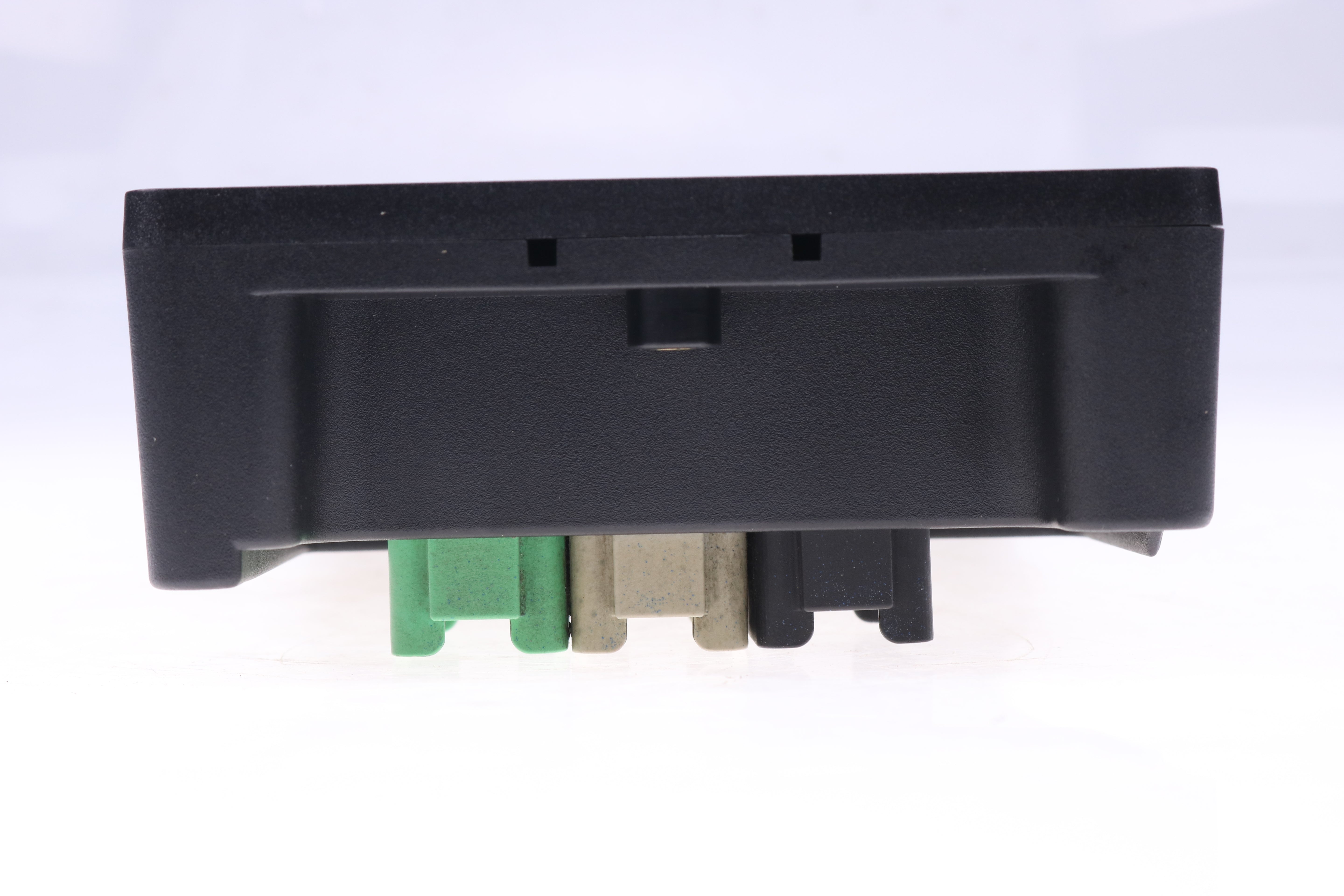 Aerial Vehicle Controller 1256721 Compatible with Genie GS-1530 GS-1532 GS-1930 GS-1932 GS-2032