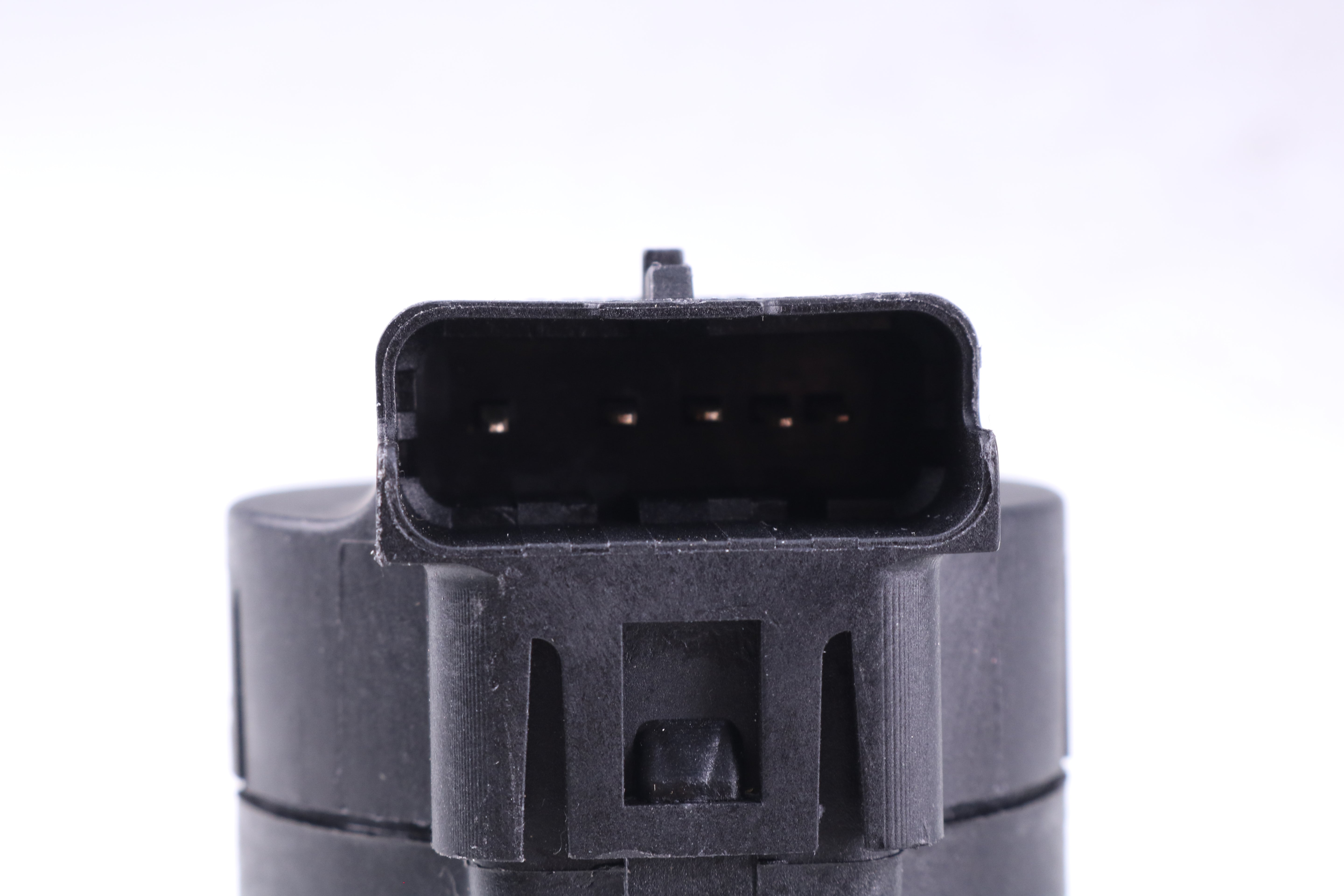 New Aftermarket Gas Recycling Valve DZ111265 For John Deere 6068 4045 6135 6.8L 13.5L