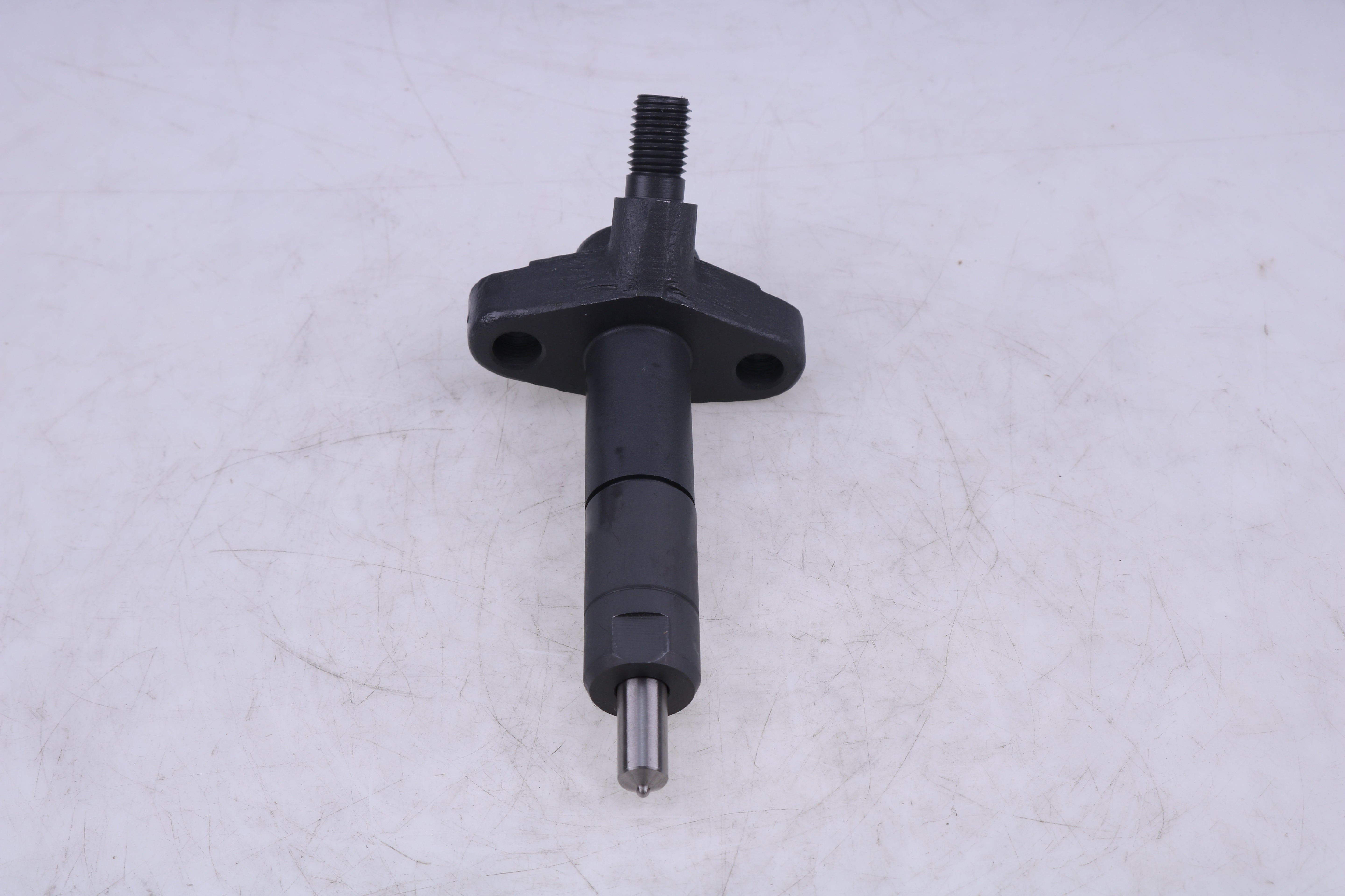 Fuel Injector E9NN9E527CA 83964126 For New Holland 3230 3430 3930 4130