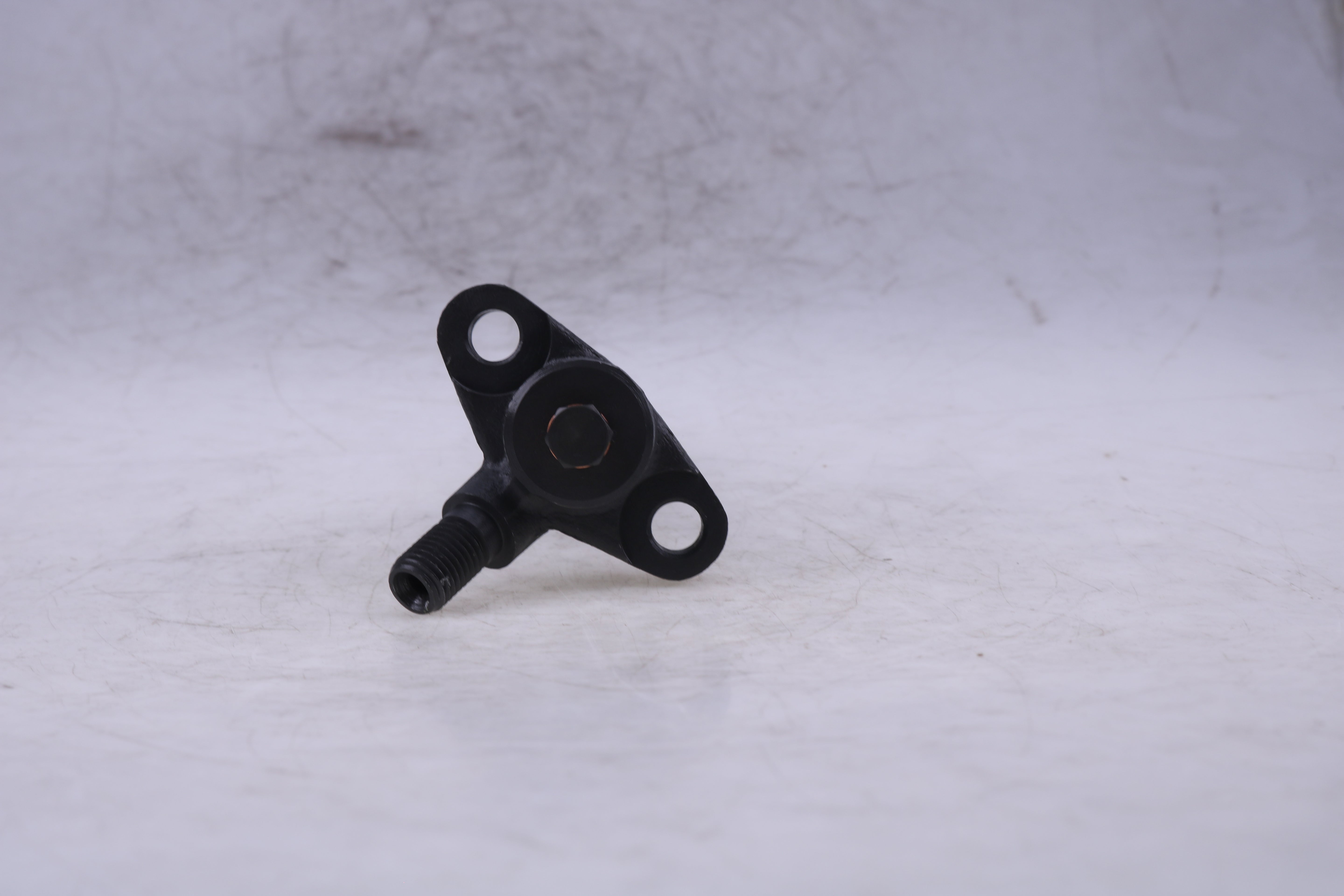 Fuel Injector E9NN9E527CA 83964126 For New Holland 3230 3430 3930 4130