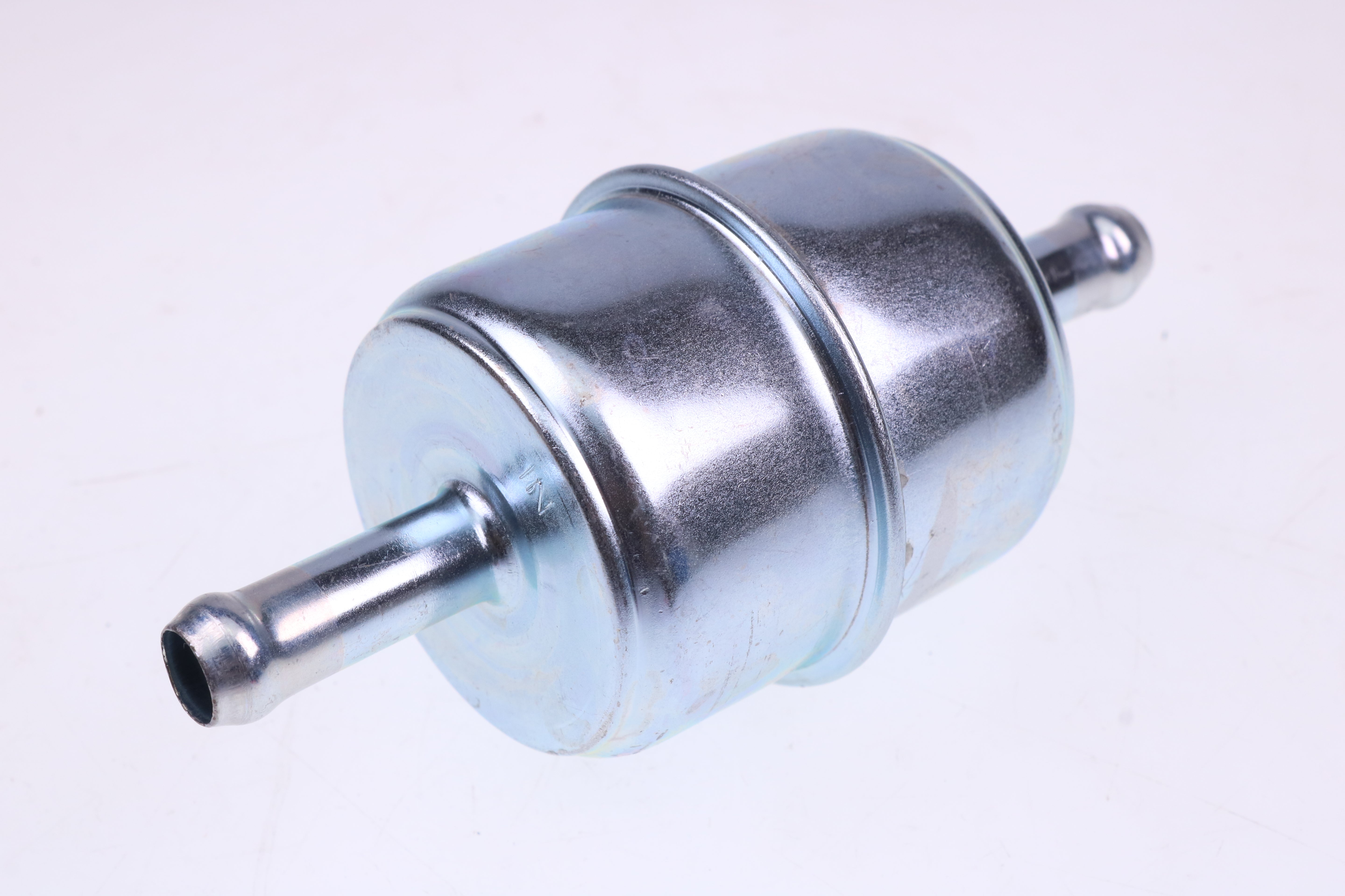 Fuel Filter 47572791 for New Holland C185, L230, L225, C227, L185, C232, C238, L223