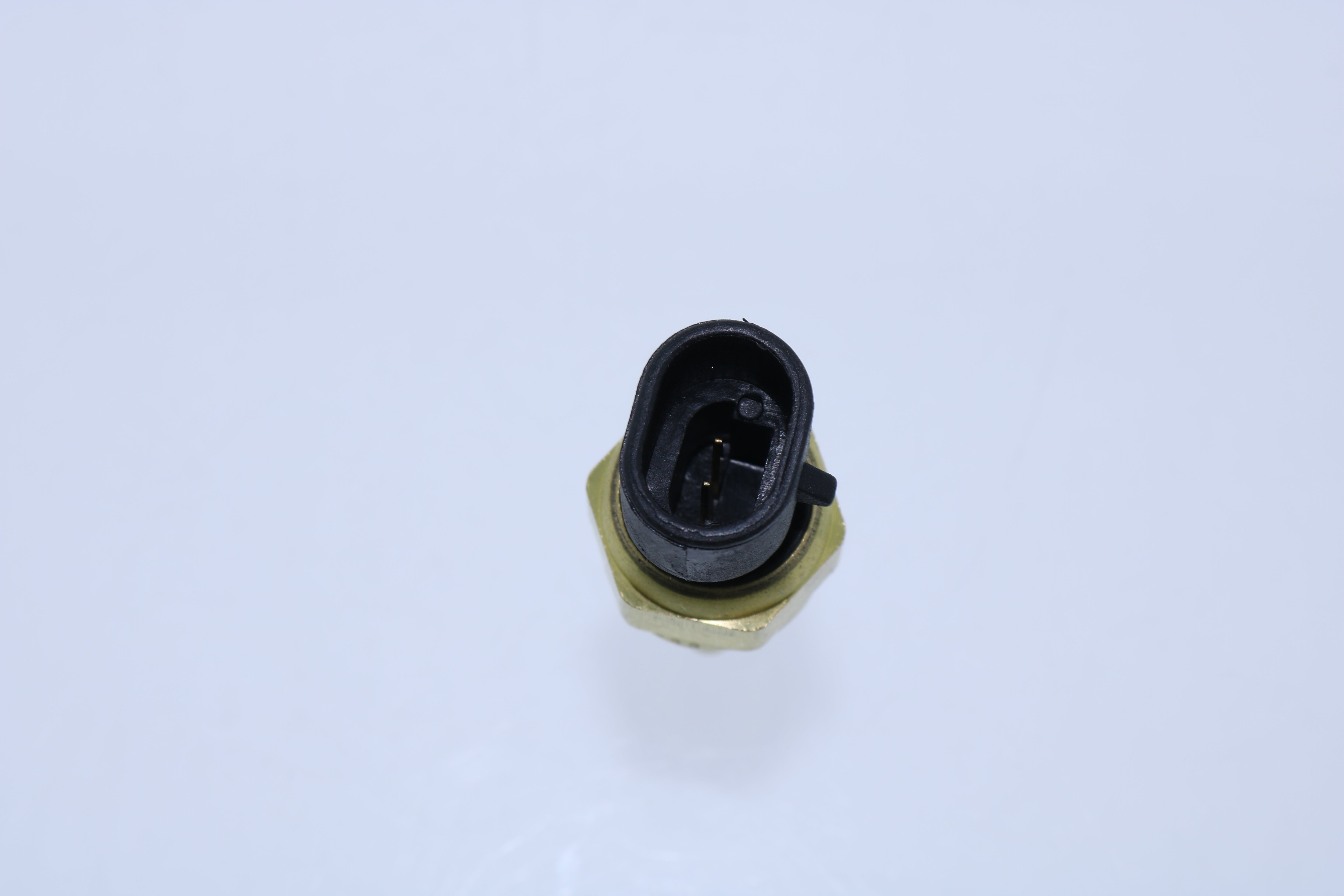 New Aftermarket 3865346 Water Temperature Sensor for Cummins 4BT 6BT 6CT NTA855 QSK19 QSK38 QSK50 QSM11 QSC8.3 QSB6.7 4B3.9 6B5.9 ISDE