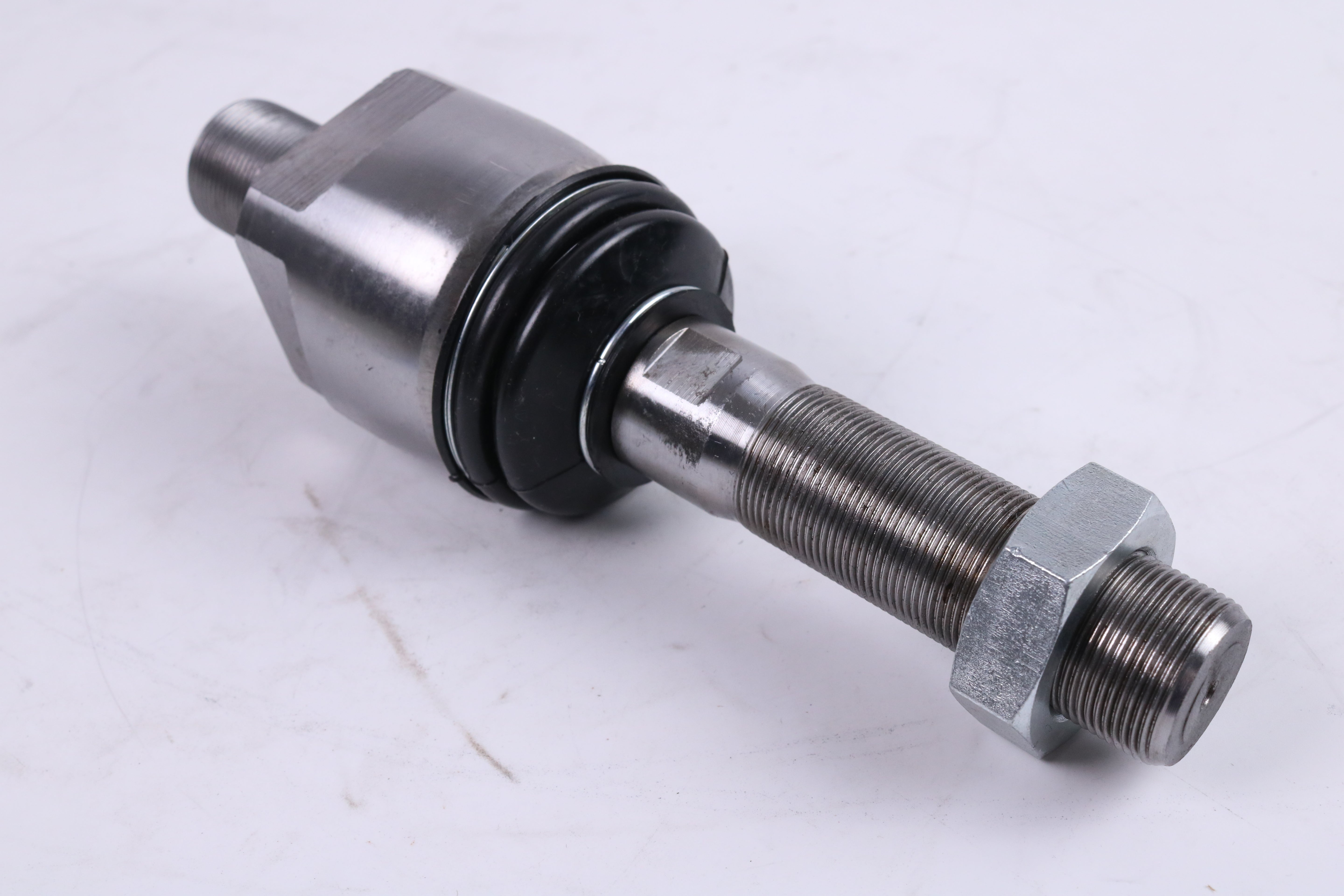 Ball Head Tie Rod 8036757 8036315 for JLG Telehandler 644E-42 944E-42 1044C-54