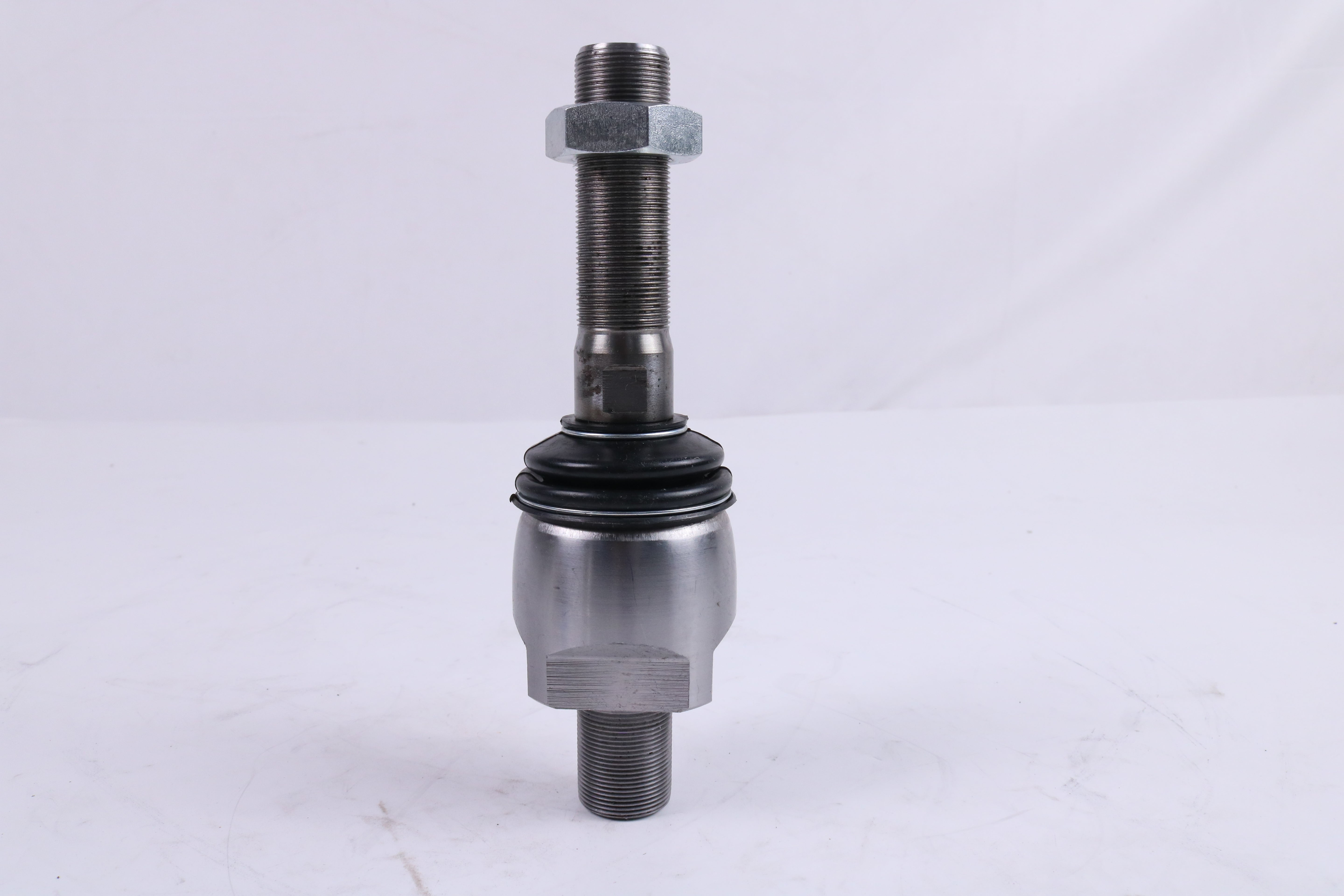 Ball Head Tie Rod 8036757 8036315 for JLG Telehandler 644E-42 944E-42 1044C-54