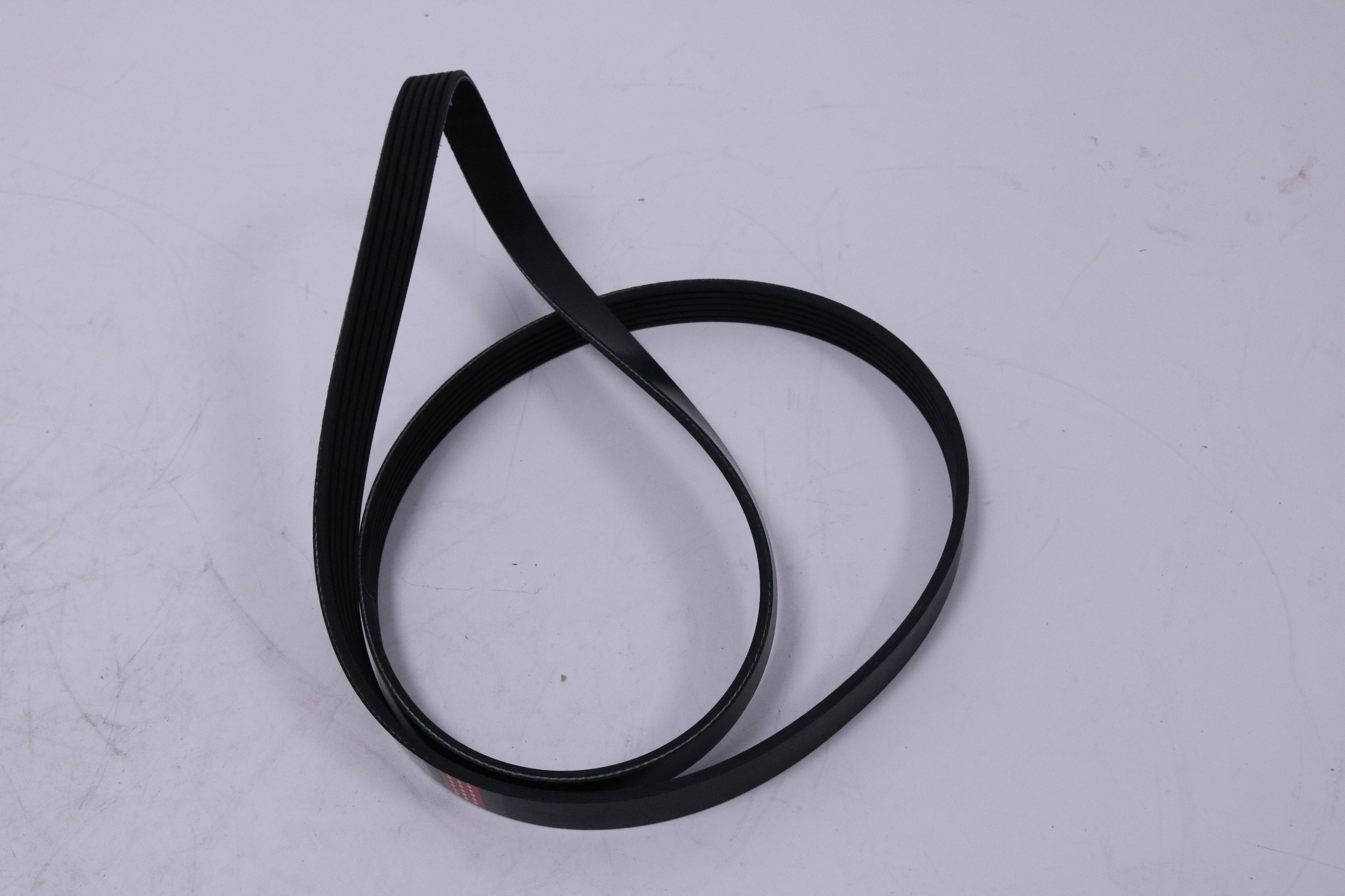Belt 78-1876 for Thermo King S-600DE S-600 S-600M S-610M C-600