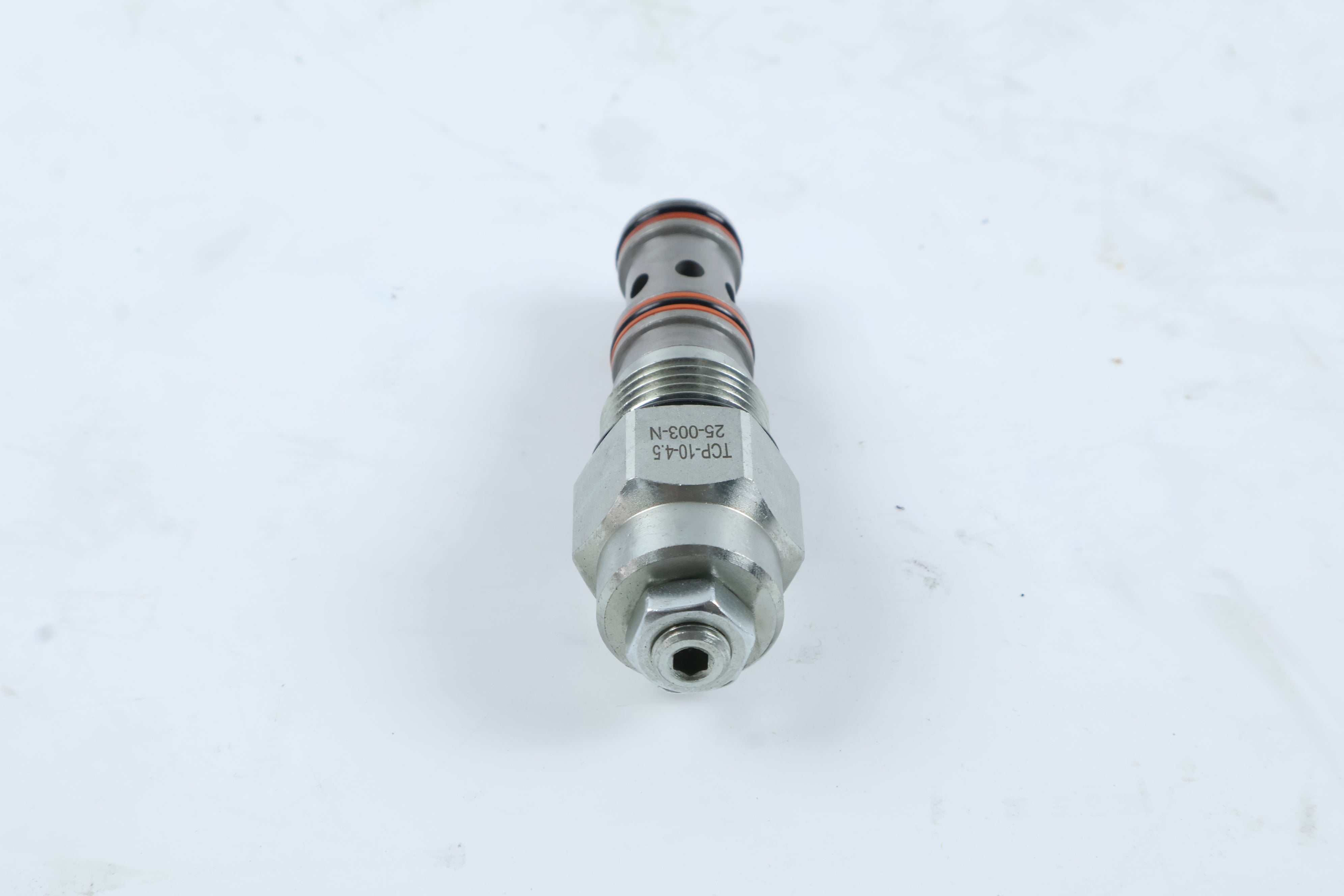 Hydraulic Valve Core 29083GT for Genie Boom Lift Z-45/22 DC S-85 S-80