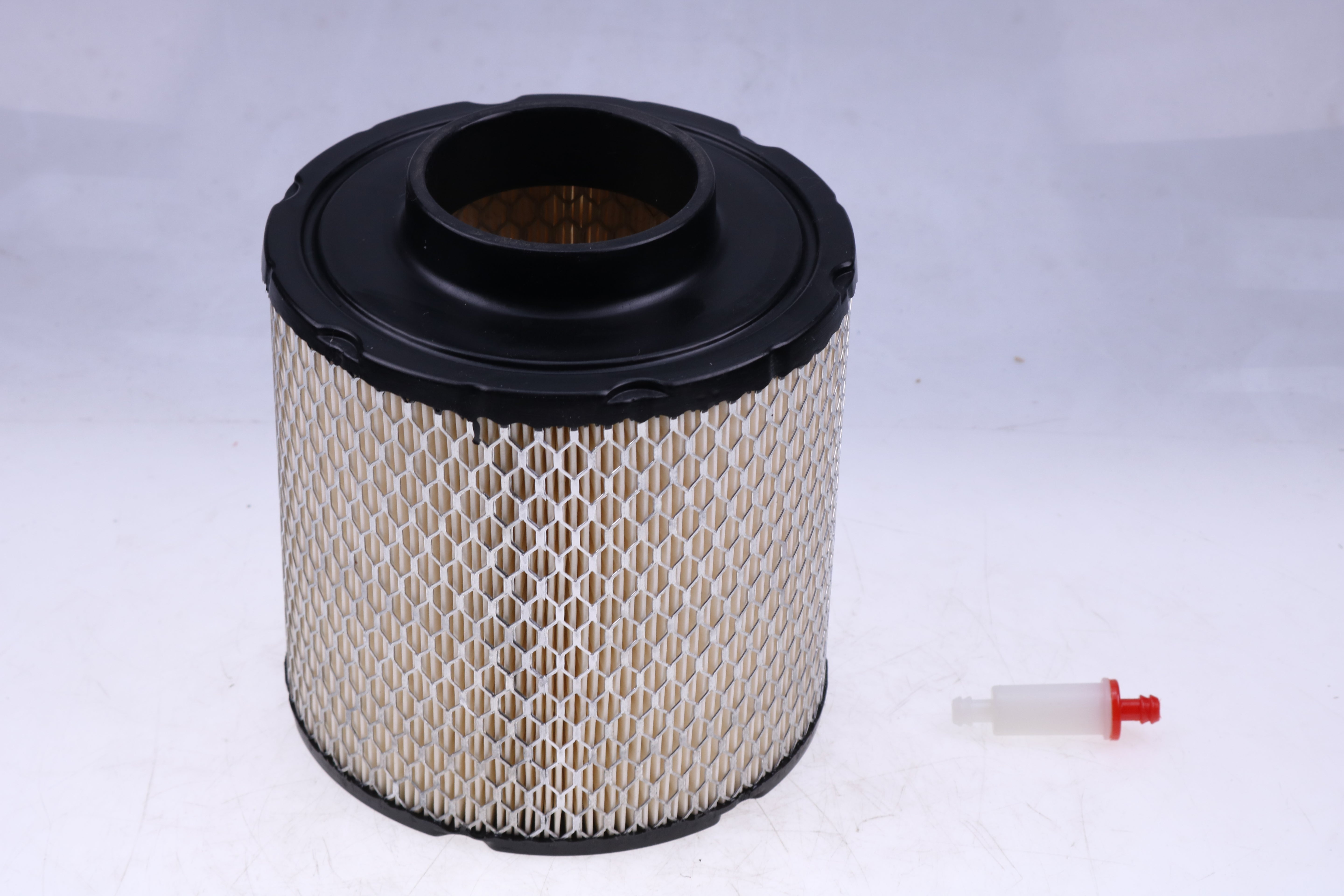 Air Filter 7082037 2521372 for Polaris 500 570