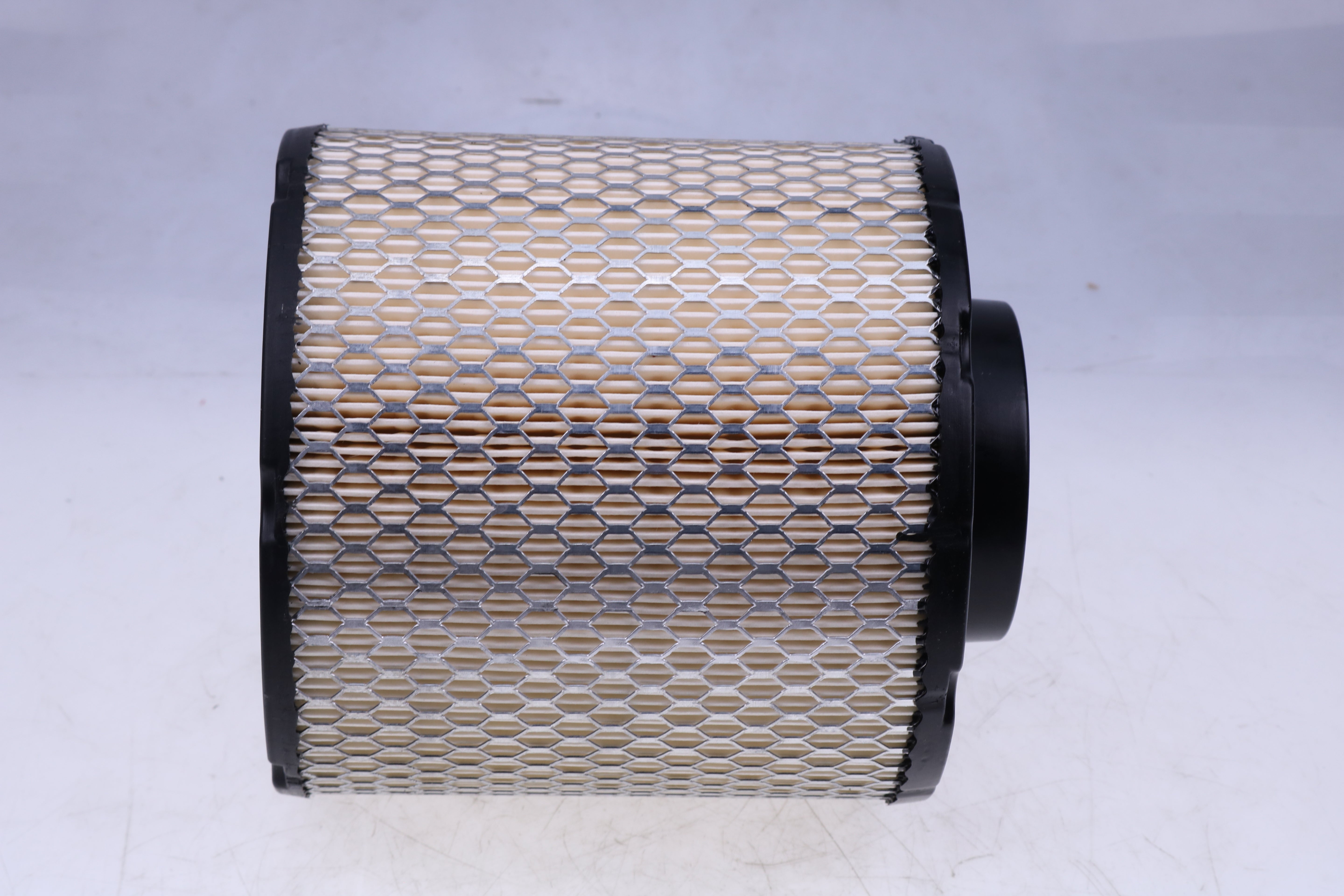 Air Filter 7082037 2521372 for Polaris 500 570