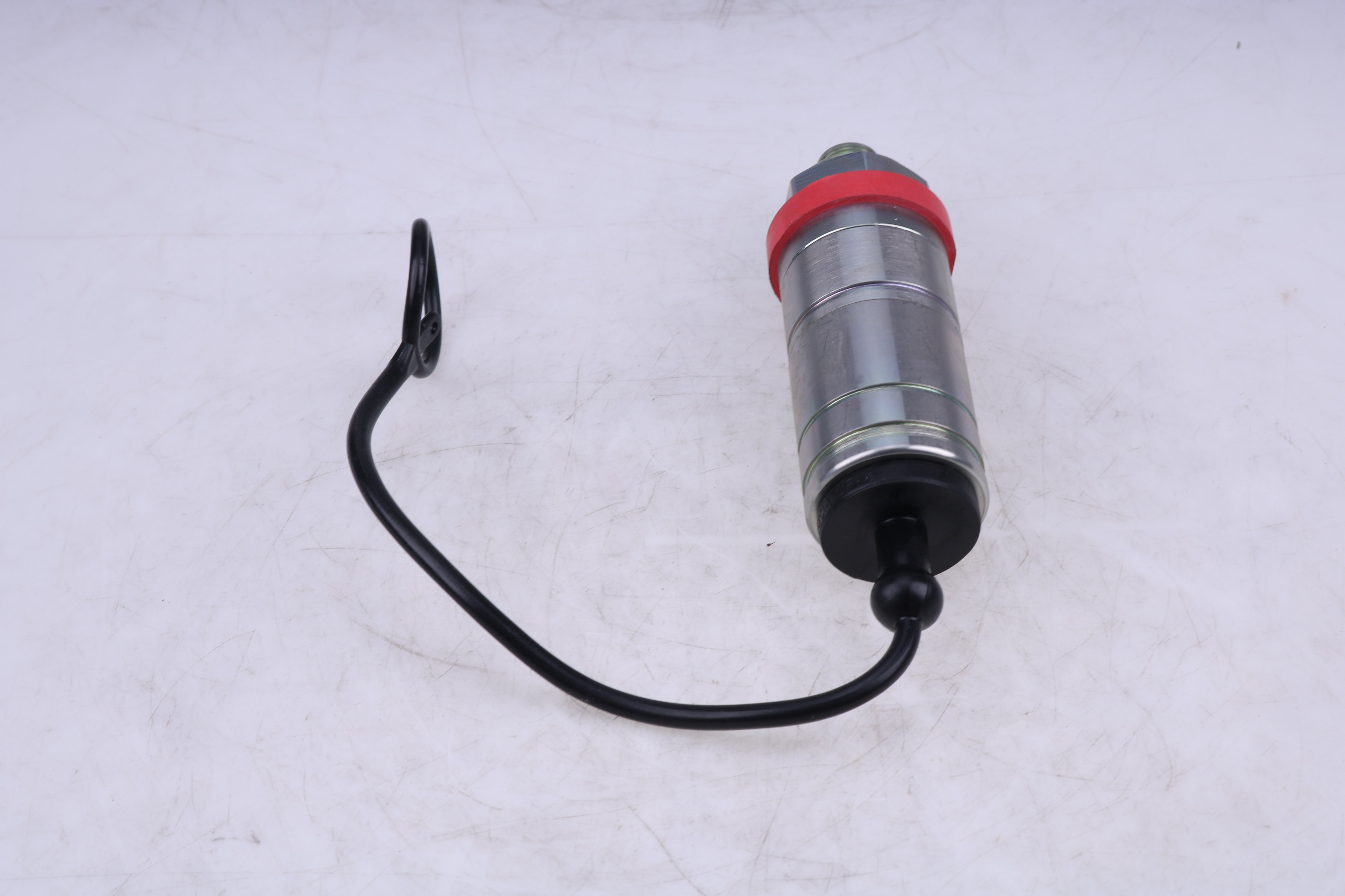 Quick Connector K3C001-82010 Compatible for Kubota M8540 M5140F M6040FC M5040 M6060 M7040 M9540 M7060