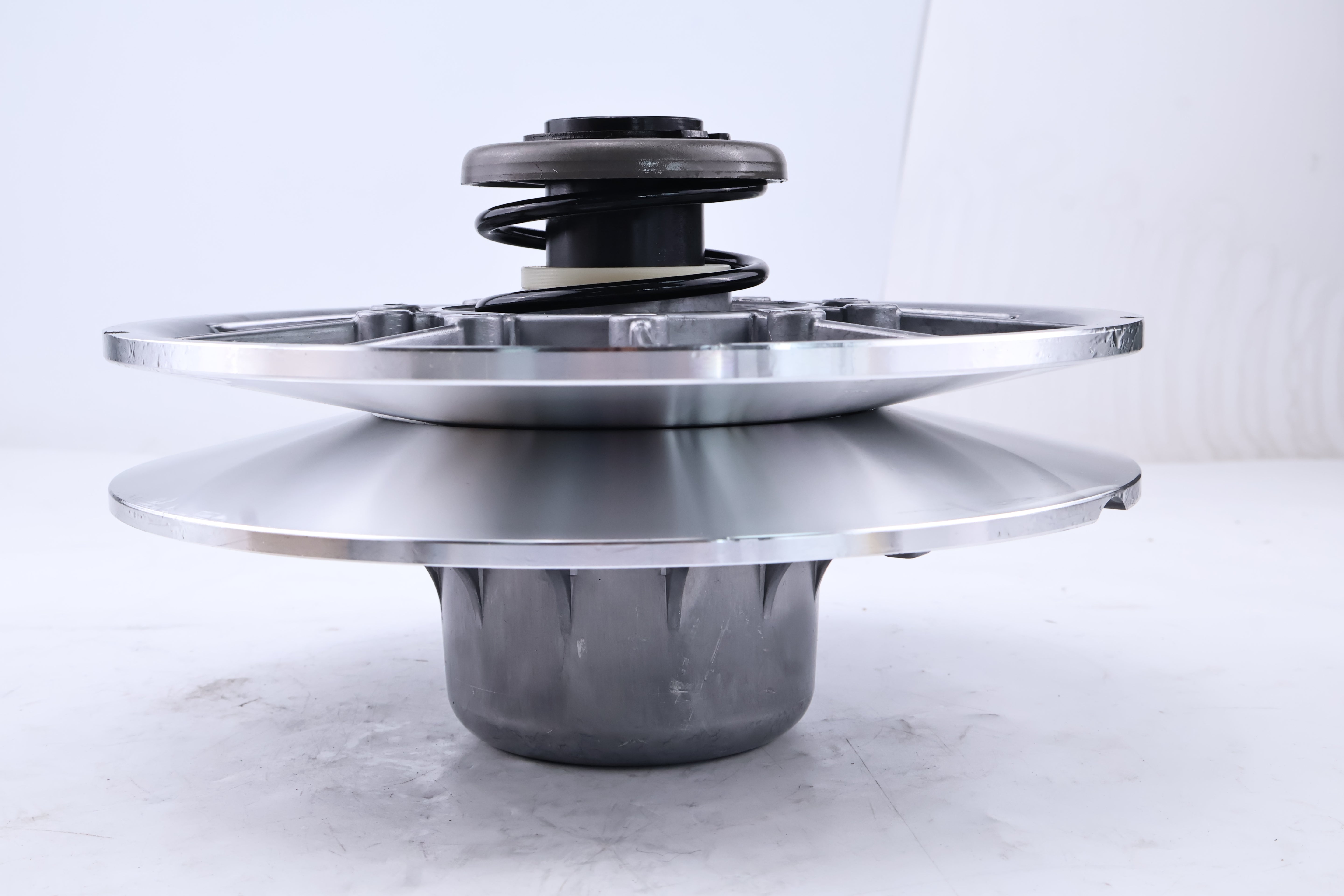 New Aftermarket Driven Clutch 322875 for Polaris RZR 800 800-S and RZR 800-4