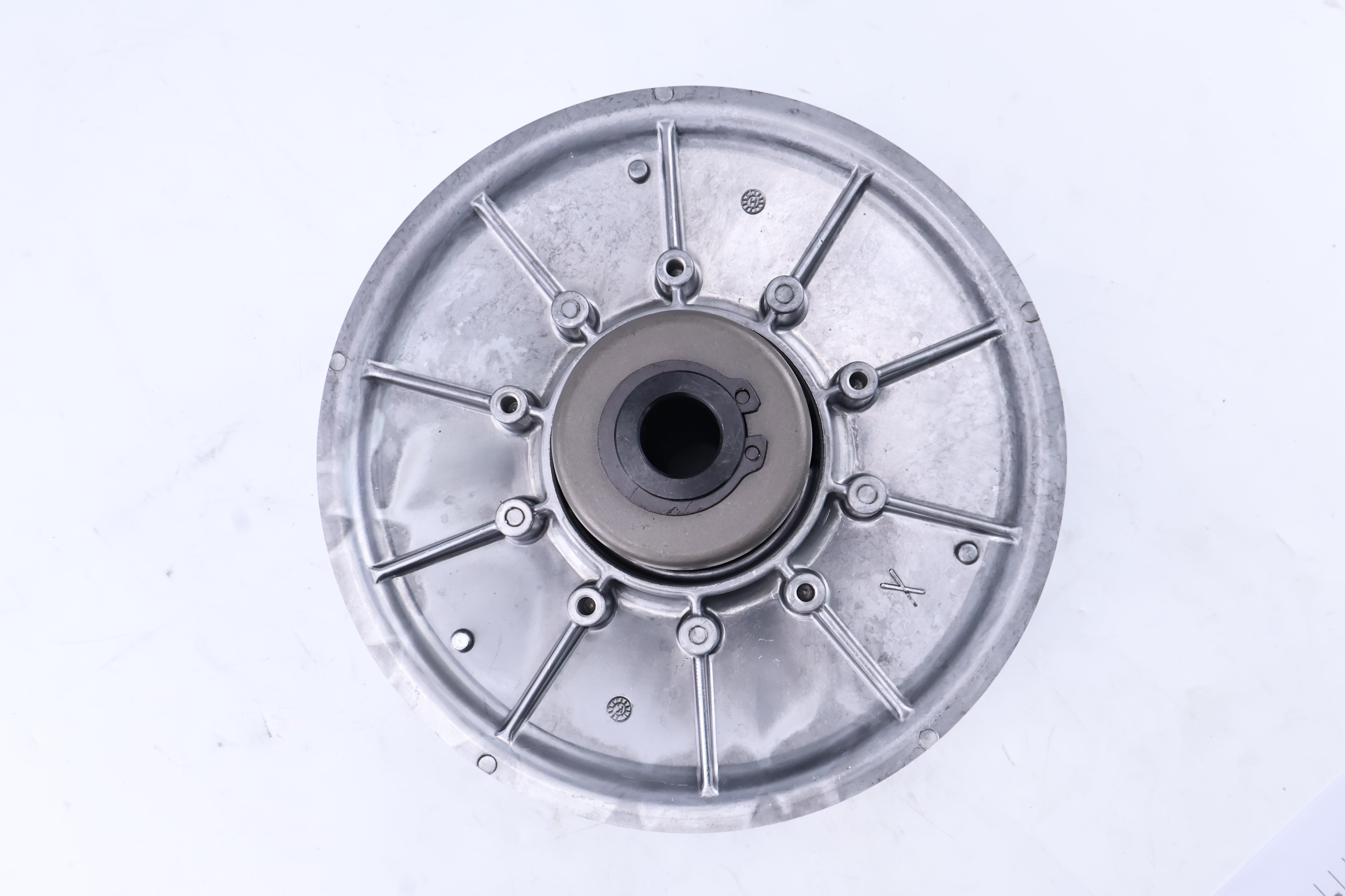New Aftermarket Driven Clutch 322875 for Polaris RZR 800 800-S and RZR 800-4