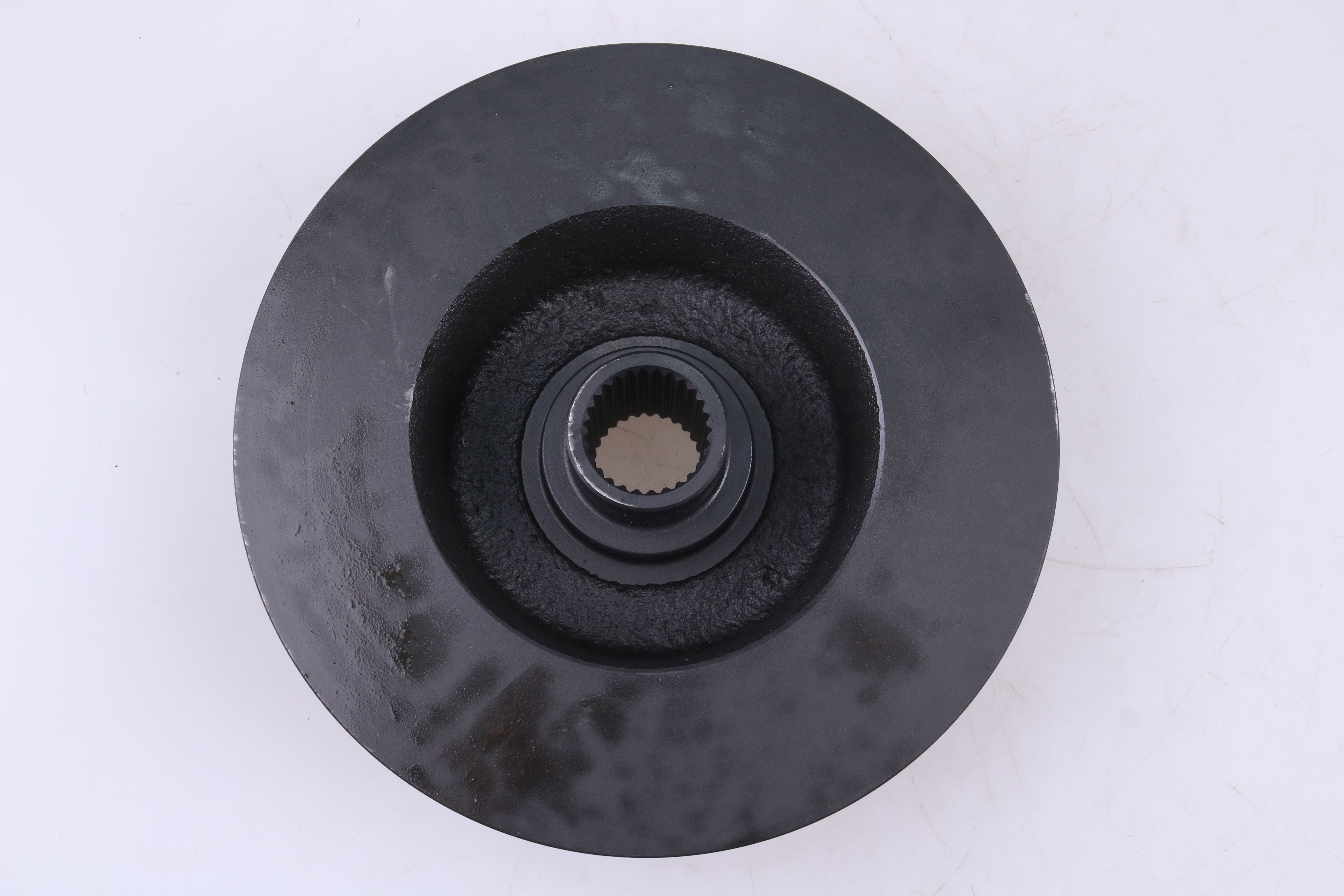 Brake Hub Kit M164367,AM142950,M159548 for John Deere 4X2 4X4 HPX XUV 620i 850D