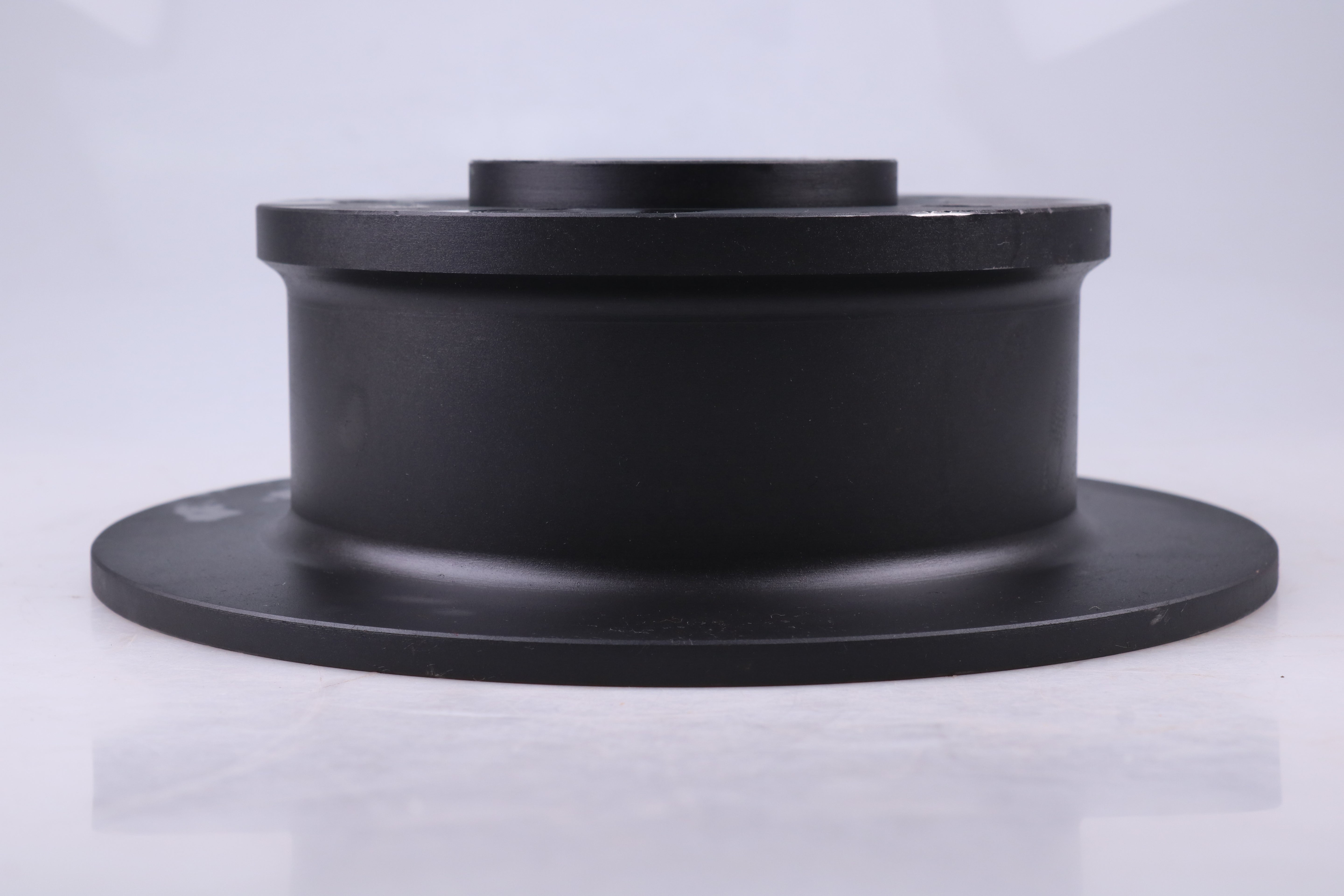 Cvt Transmission Clutch AM142949 for John Deere Gator XUV 620 625 825 835 850 855 865 A3-T M Gator