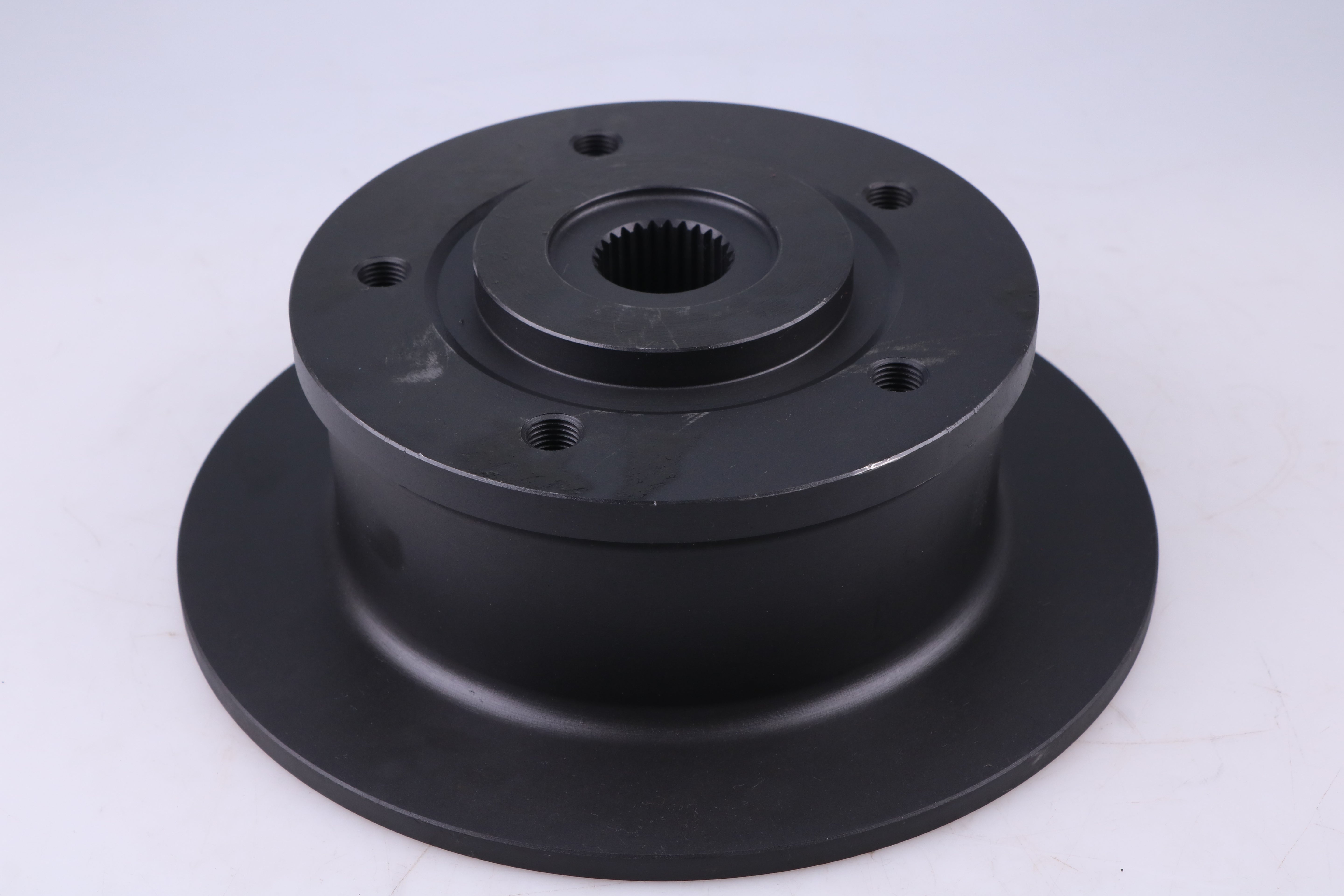 Cvt Transmission Clutch AM142949 for John Deere Gator XUV 620 625 825 835 850 855 865 A3-T M Gator