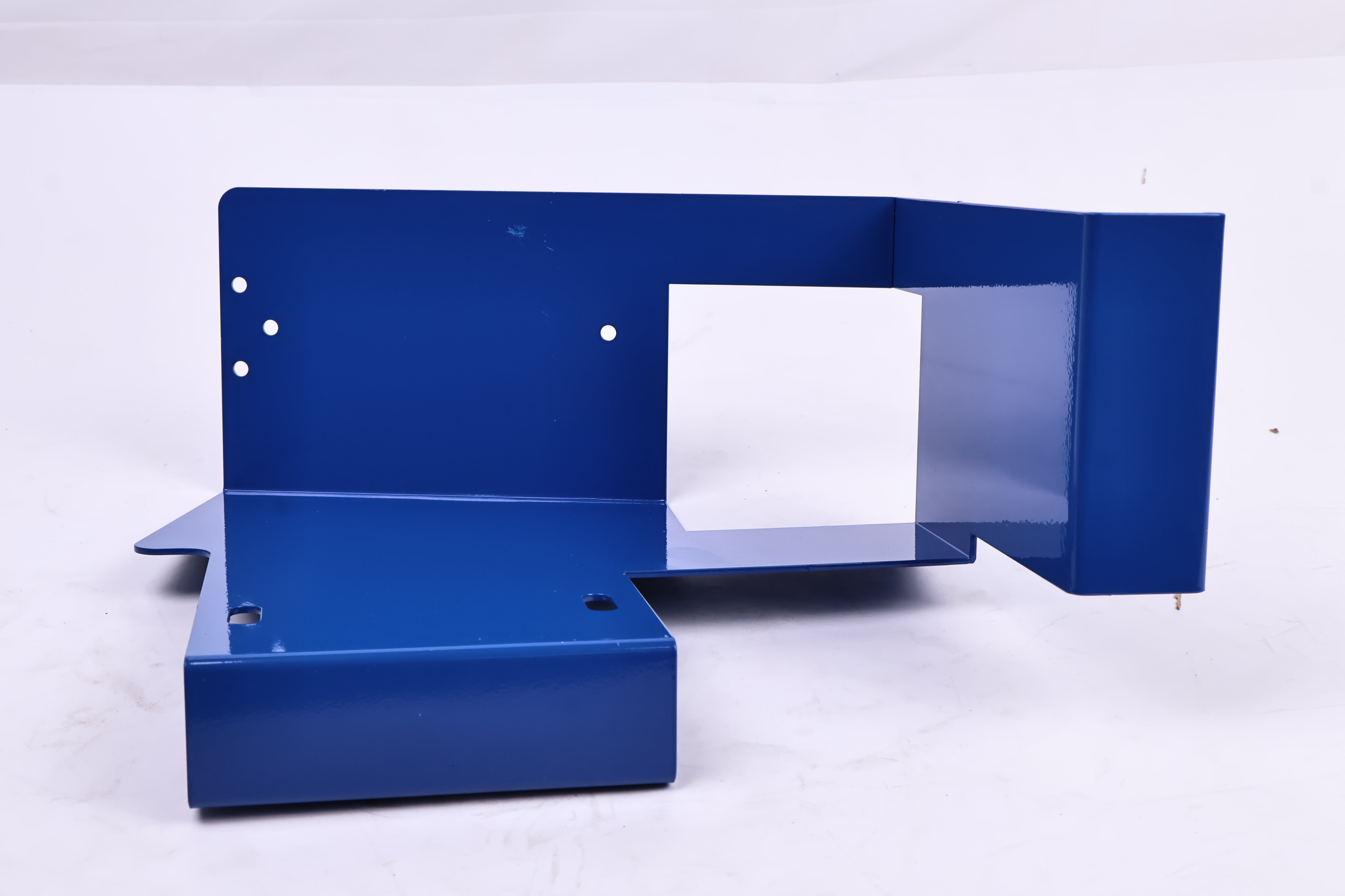 Control Box Bracket Assembly 231331GT for Genie Scissor Lift GS-1530 GS-1532 GS-1930 GS-1932