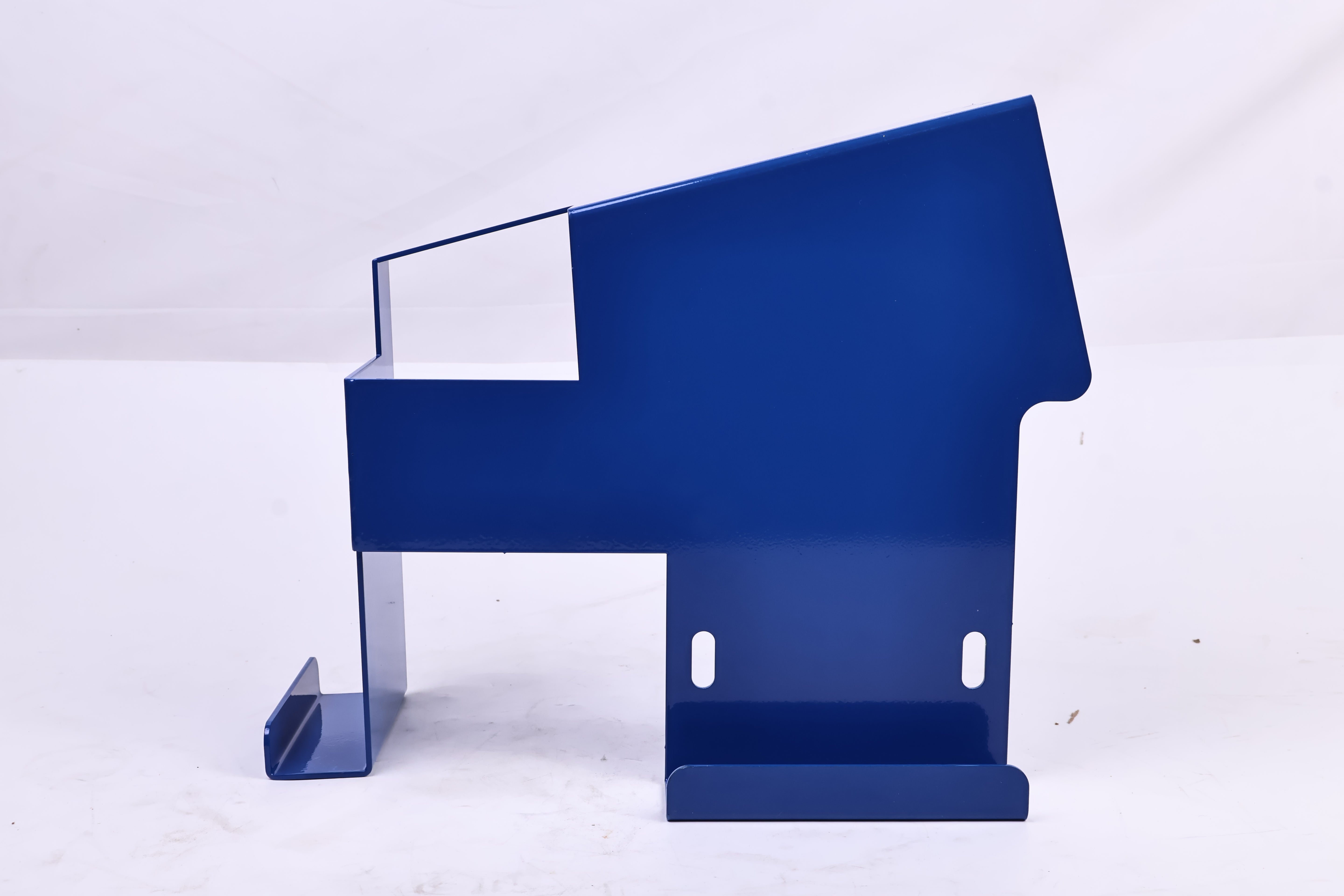 Control Box Bracket Assembly 231331GT for Genie Scissor Lift GS-1530 GS-1532 GS-1930 GS-1932