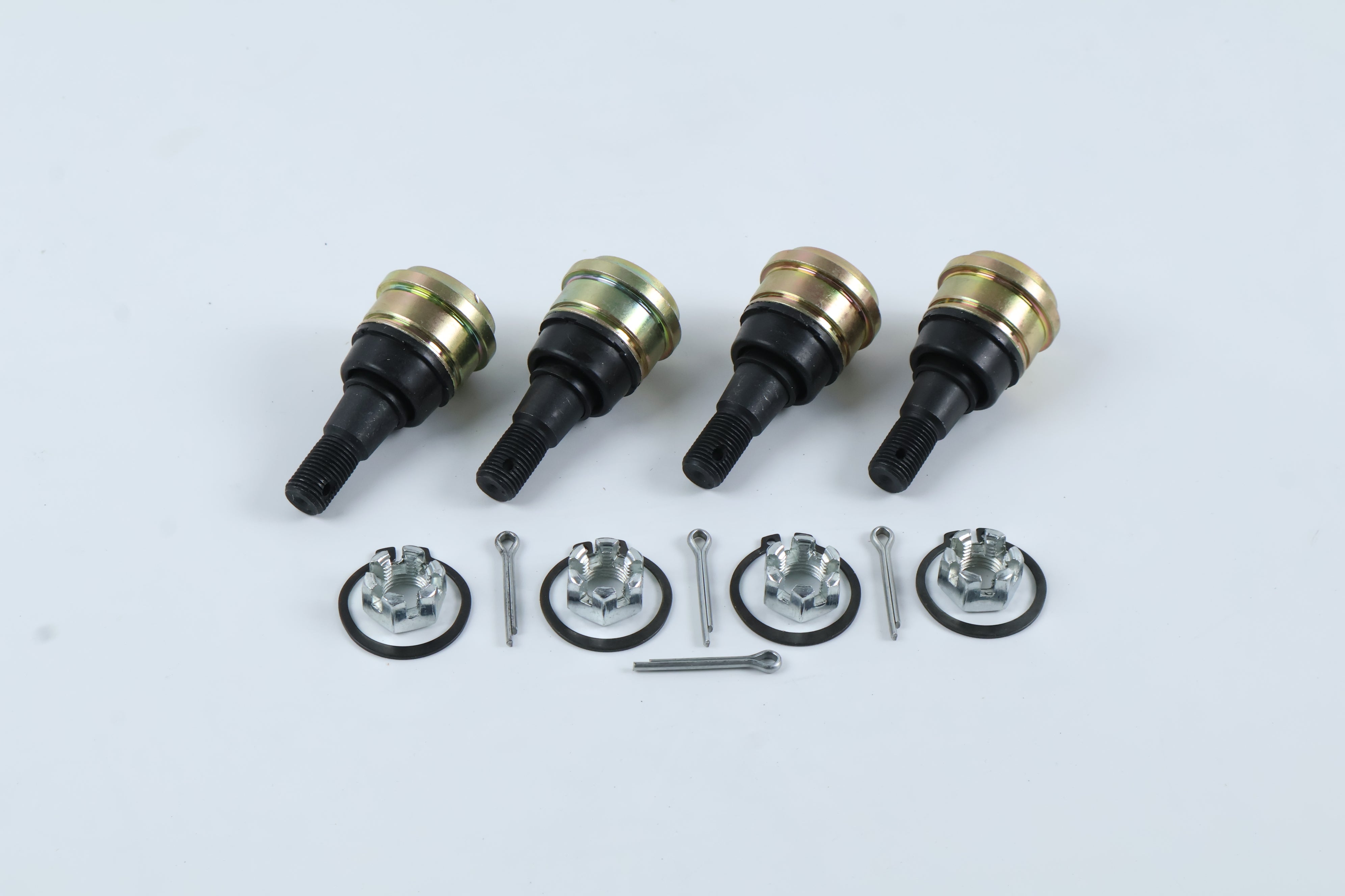 Ball Head Tie Rod 7082538,7061244 For Polaris Models ACE 570 EPS 2017-2019. ACE 900 XC 2017-2019