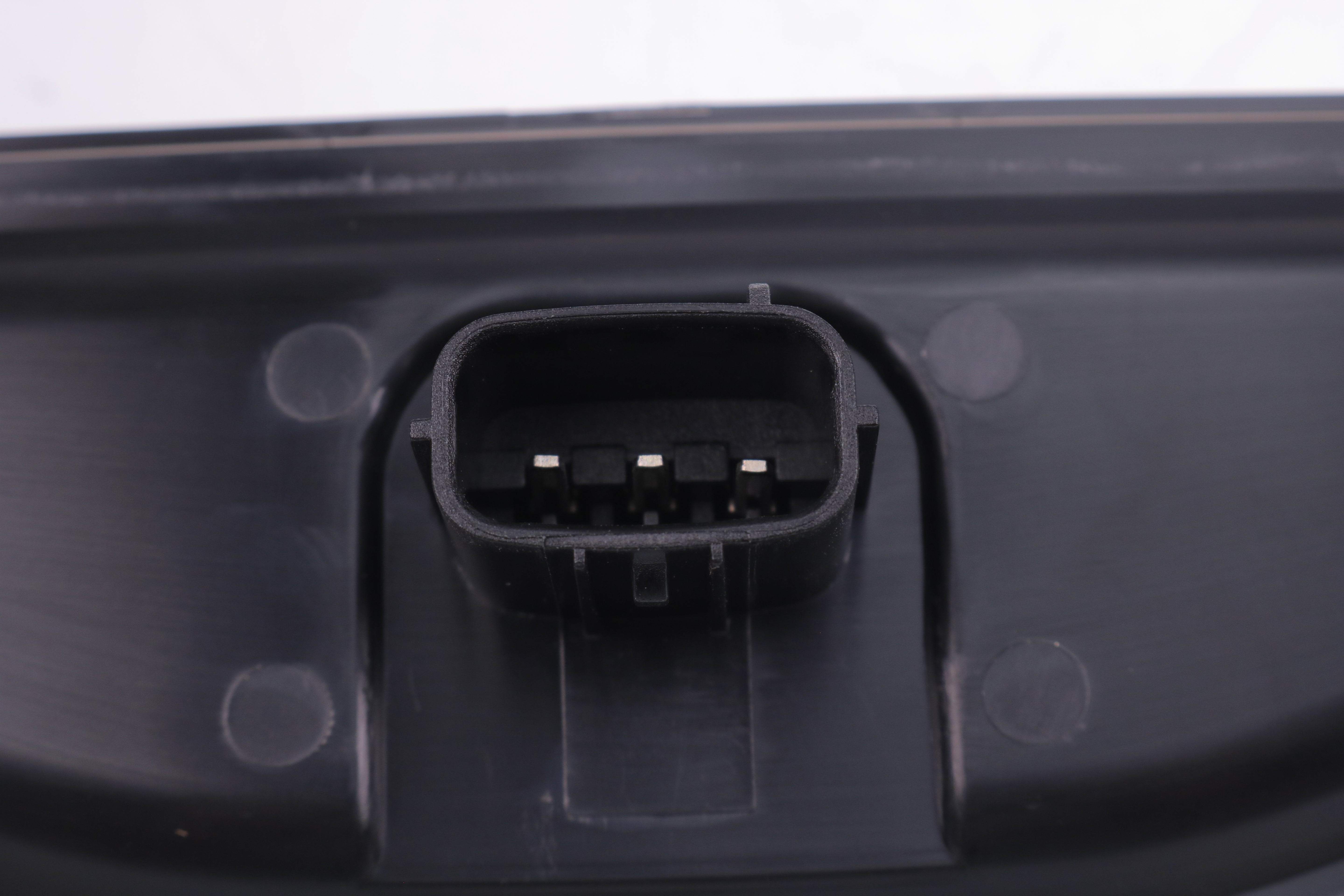 New Tail Light 33700HP1601 for Honda ATV TRX450R TRX450ER 2006-2014