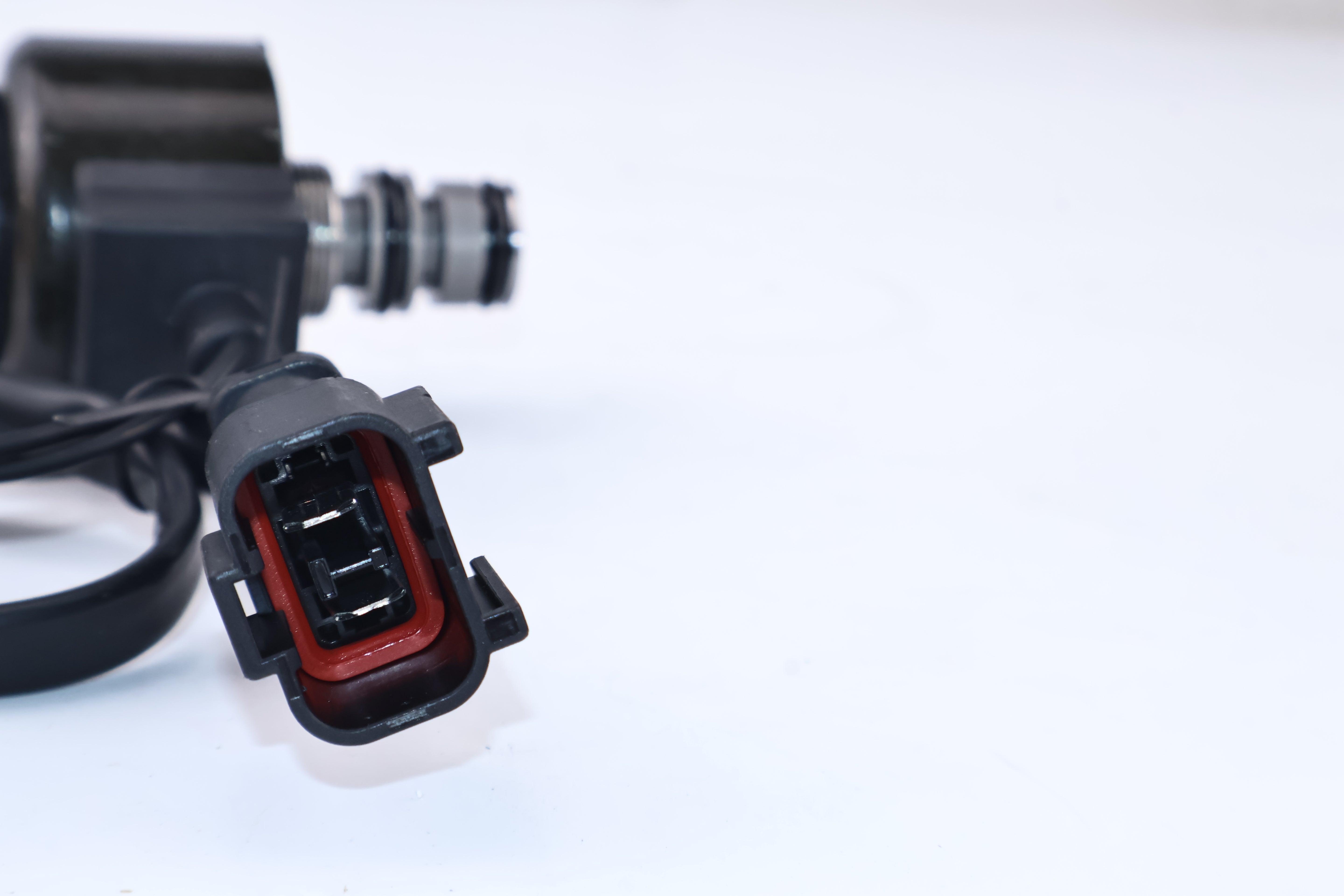 Aftermarket Solenoid Valve SD1169 24-10 For Komatsu Excavator PC60U-5