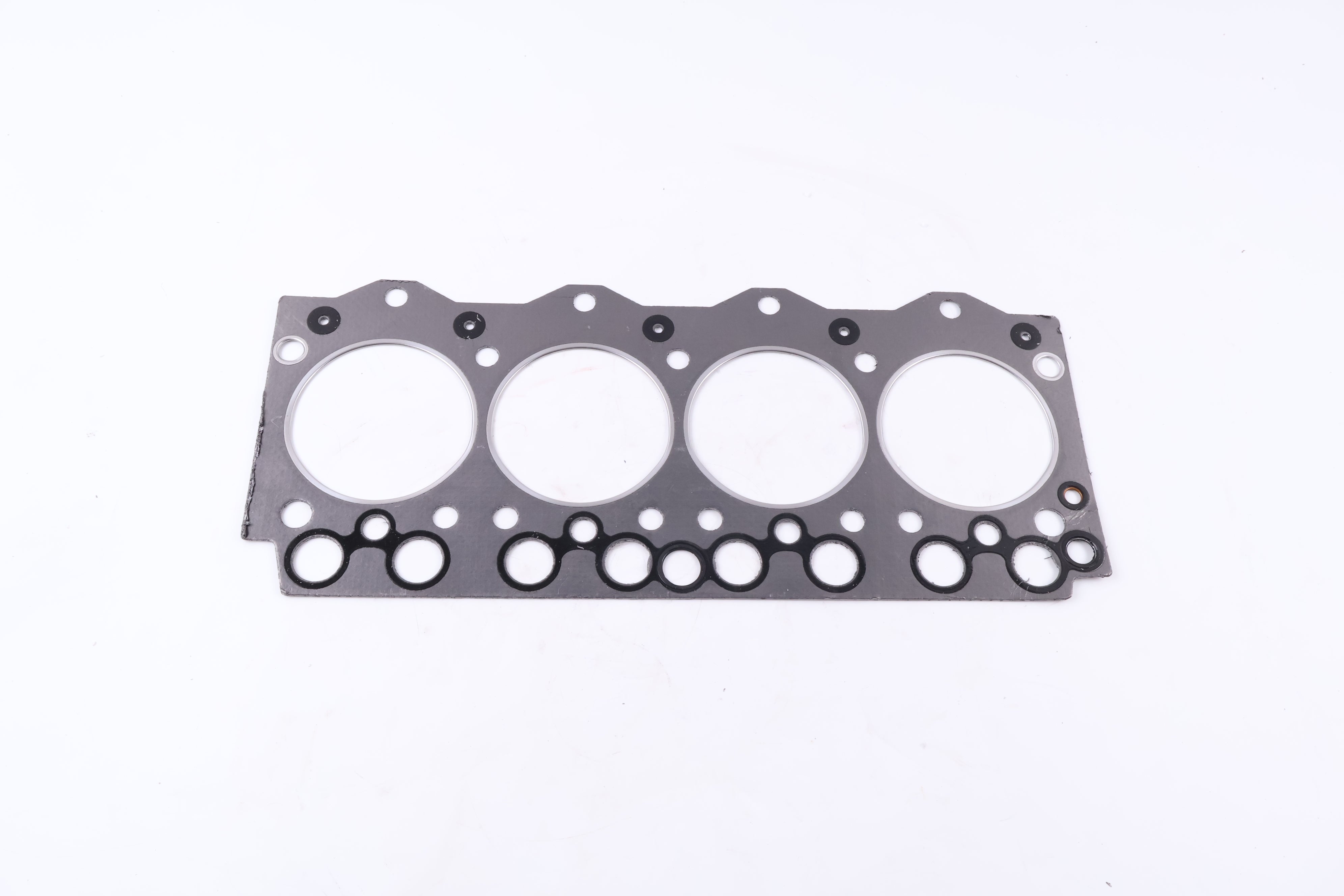 Aftermarket Cylinder Head Gasket 6202-12-1830 for Komatsu 4D95L 4D95S Engine