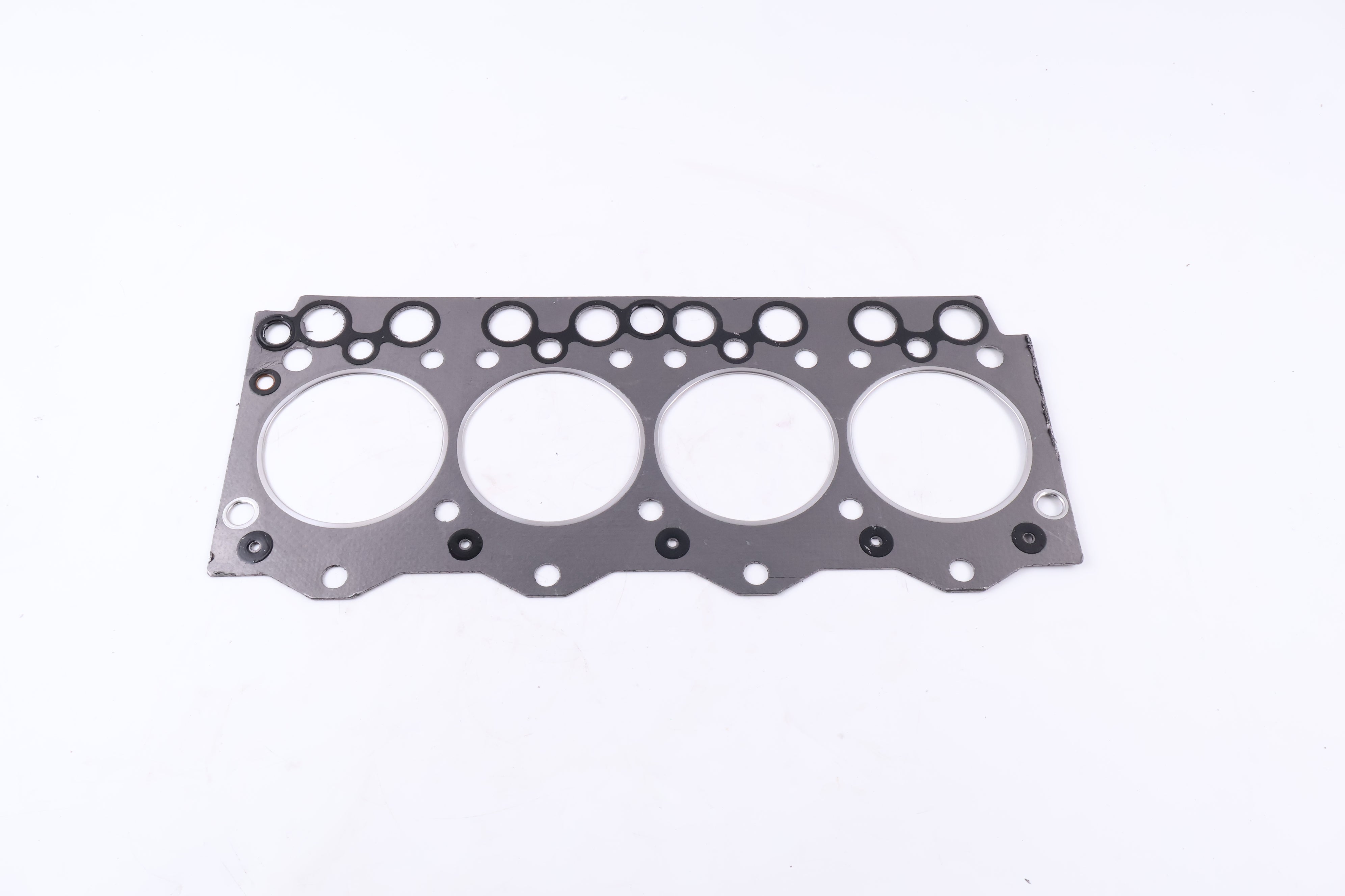 Aftermarket Cylinder Head Gasket 6202-12-1830 for Komatsu 4D95L 4D95S Engine
