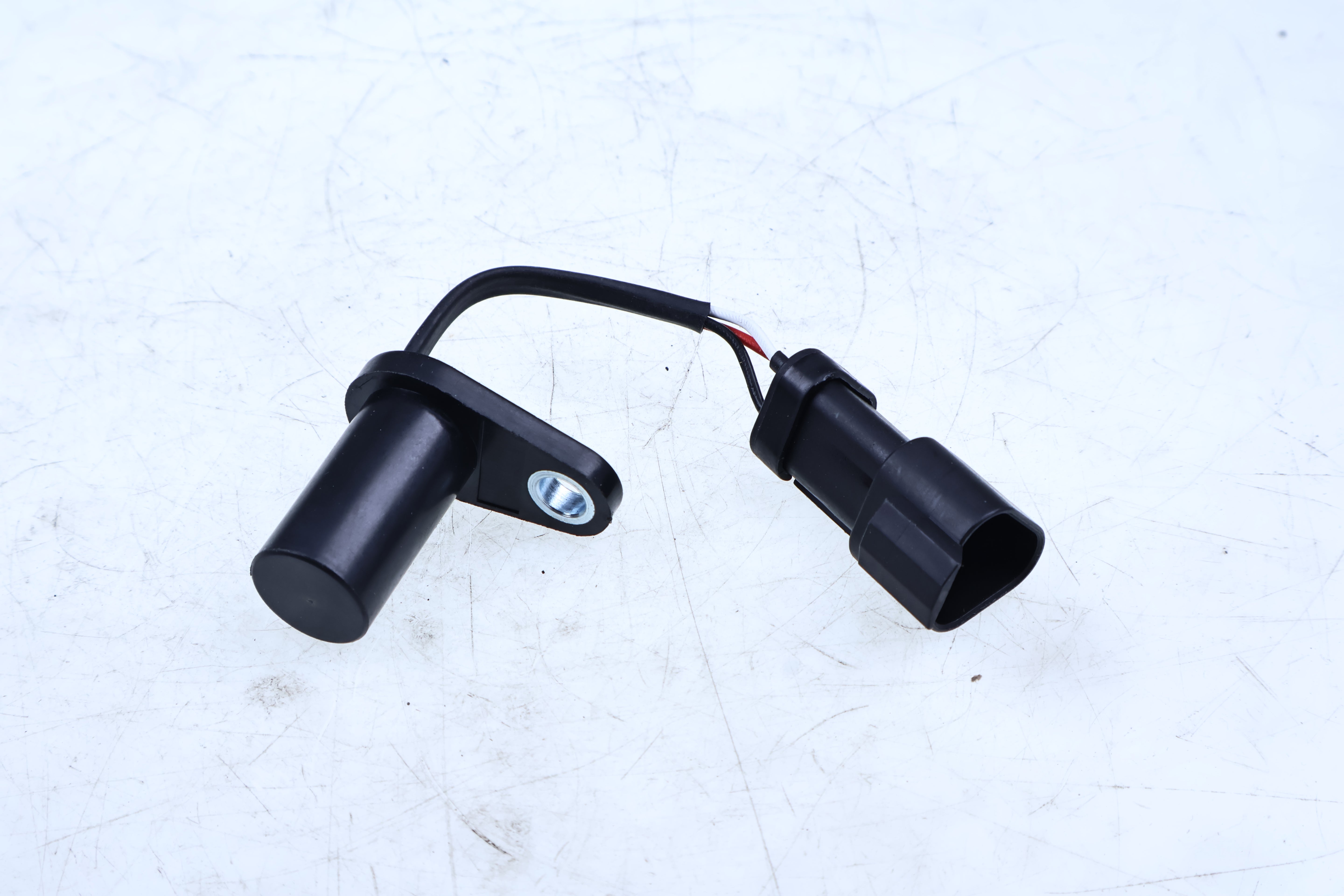 Geartooth Sensor 716/30134 for JCB SS620 PS760 PS720