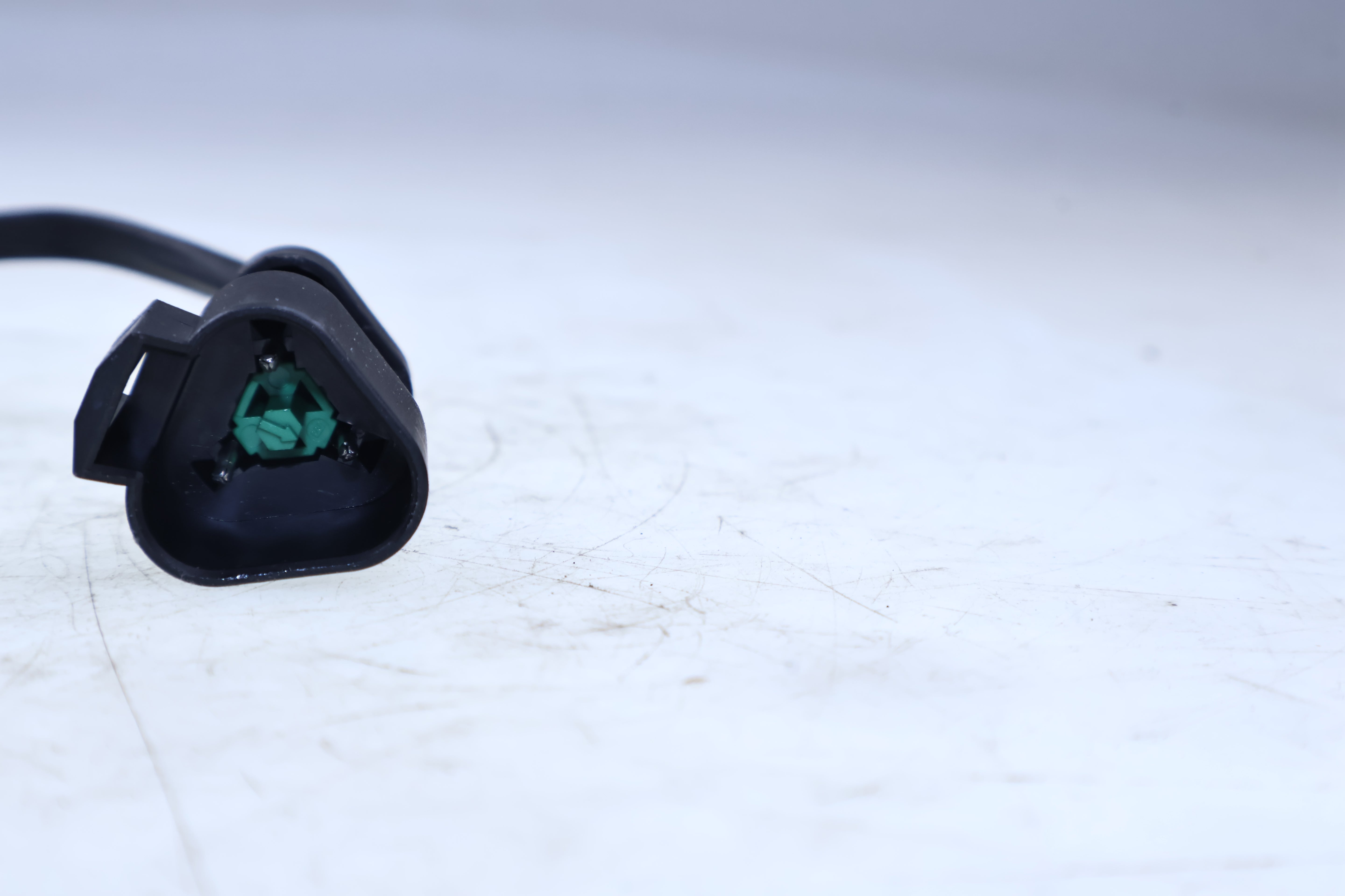 Geartooth Sensor 716/30134 for JCB SS620 PS760 PS720