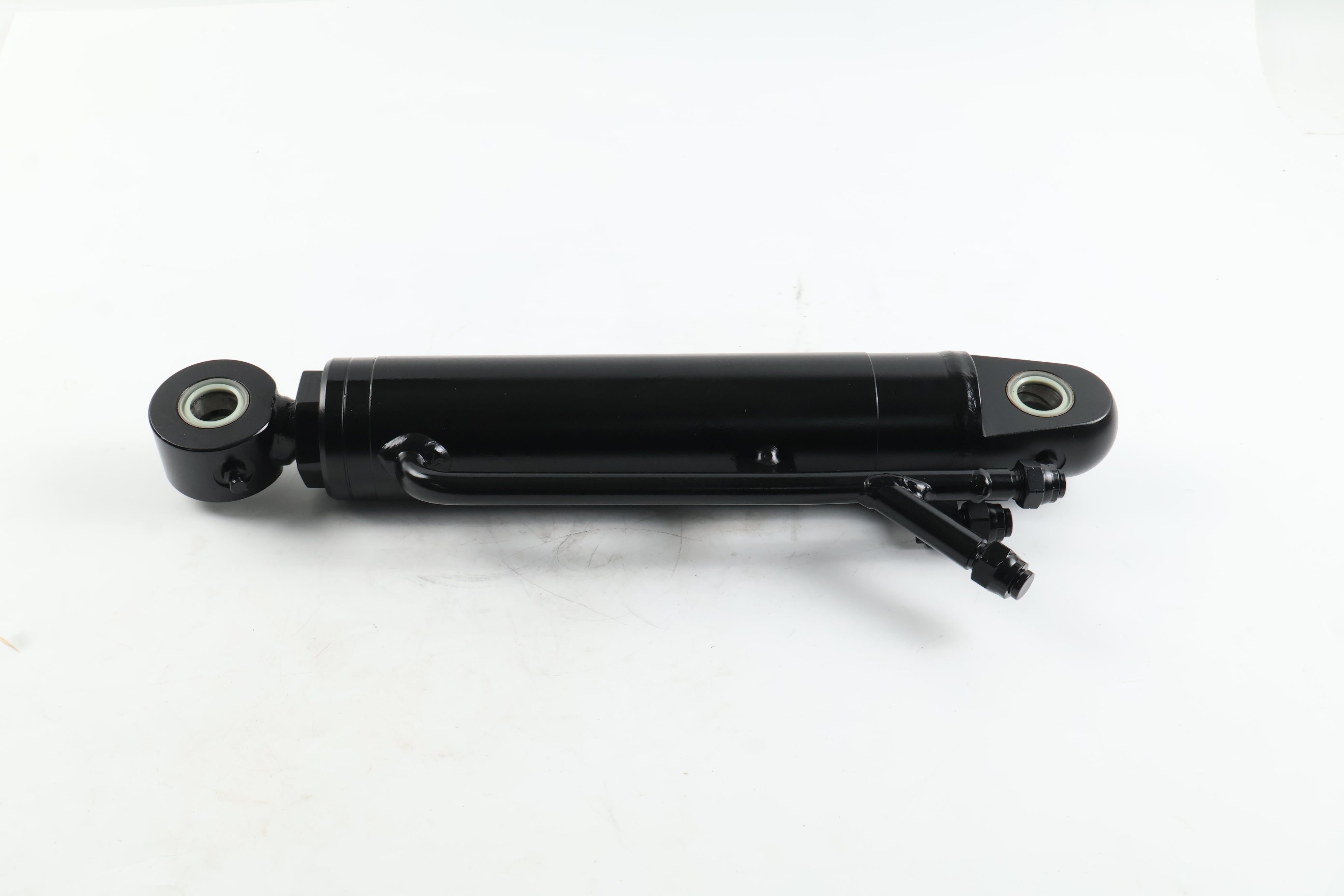 Cylinder 553/60198 for JCB Telehandler 506-36 510-56 509-42 507-42