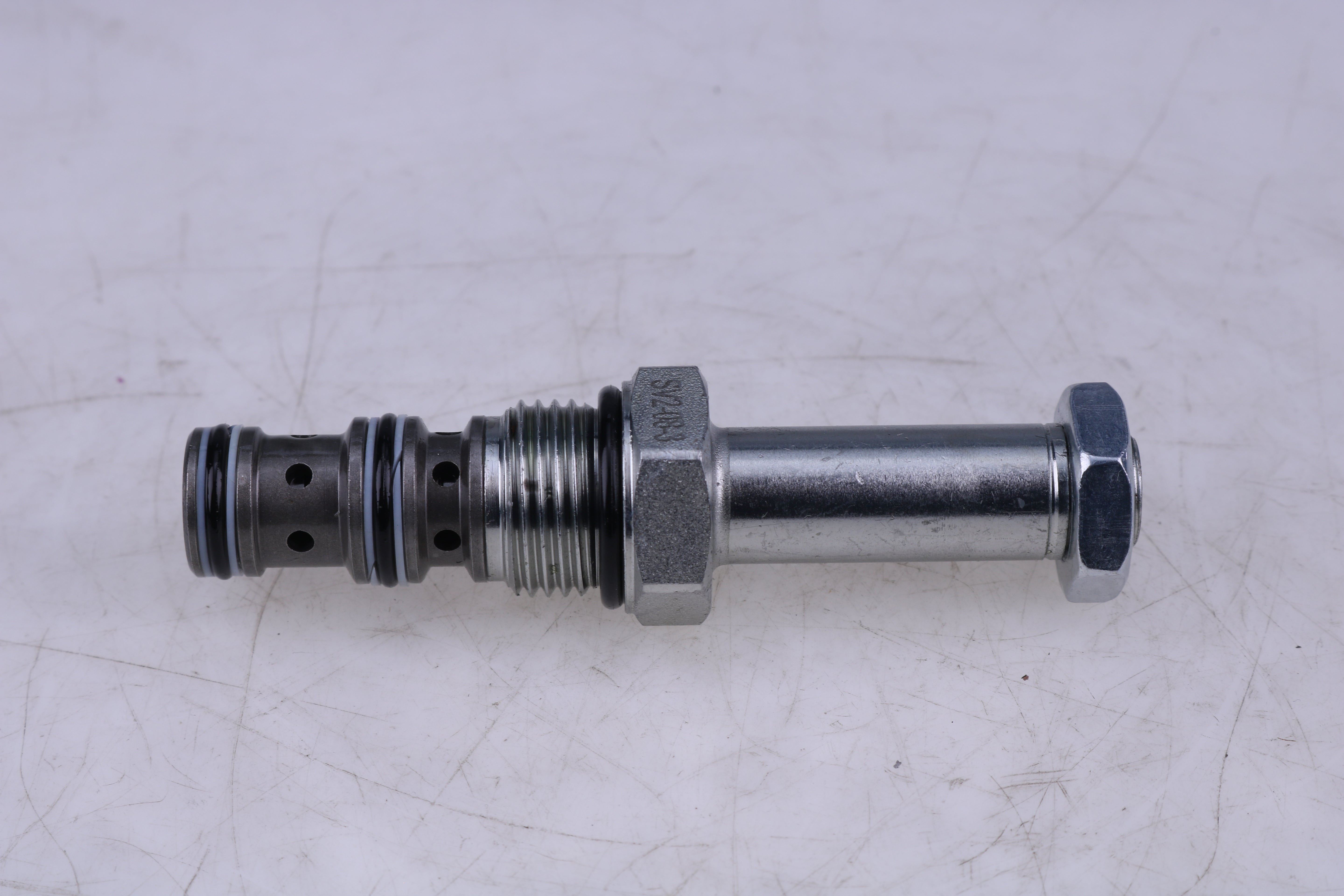 Solenoid Valve 52897GT for Genie Lift GS-2669 GS-4069 S-40 S-45 S-60 S-80