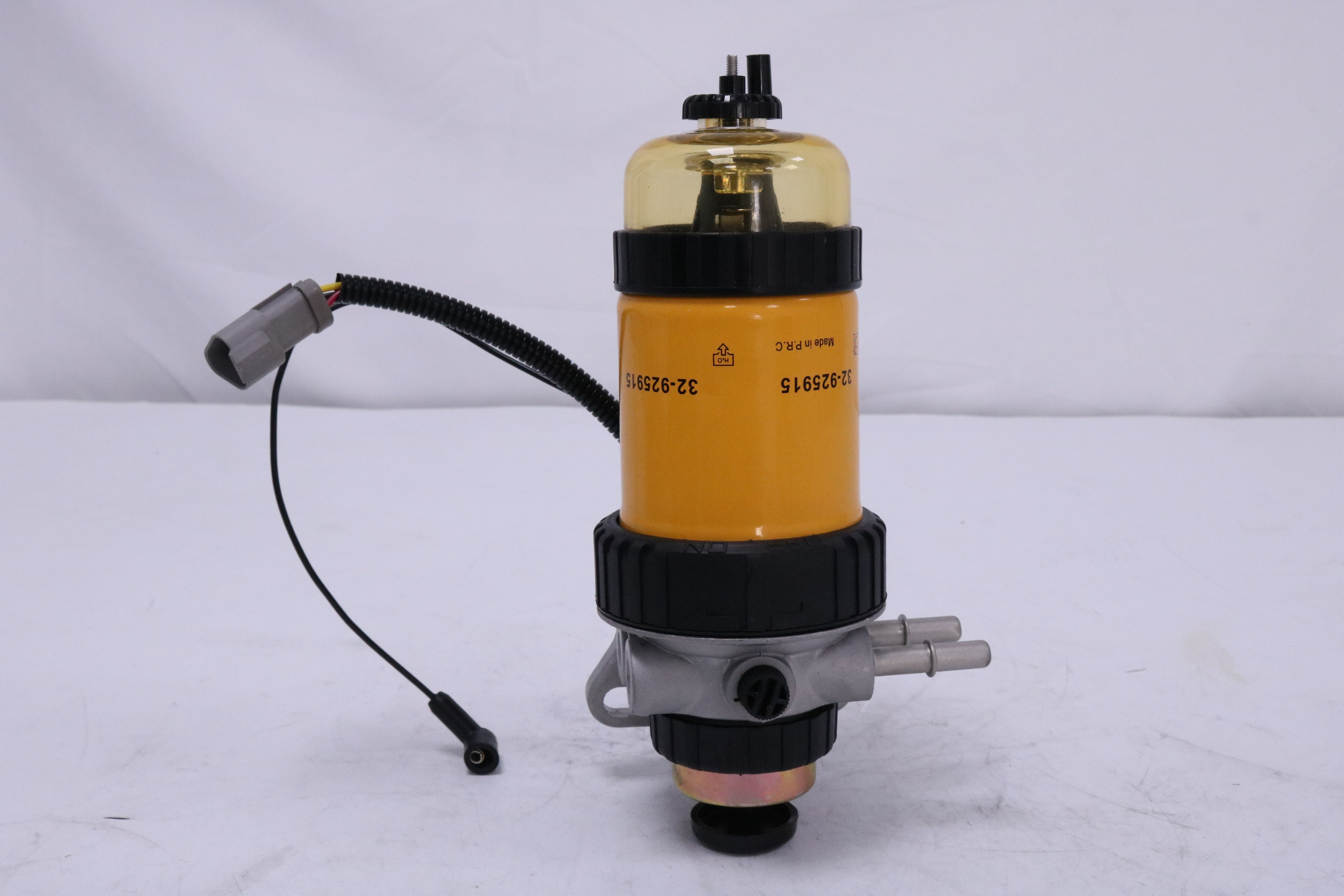 Fuel Filter 32925914 Compatible for JCB 2CX 3CX 4CX 5CX 260 926