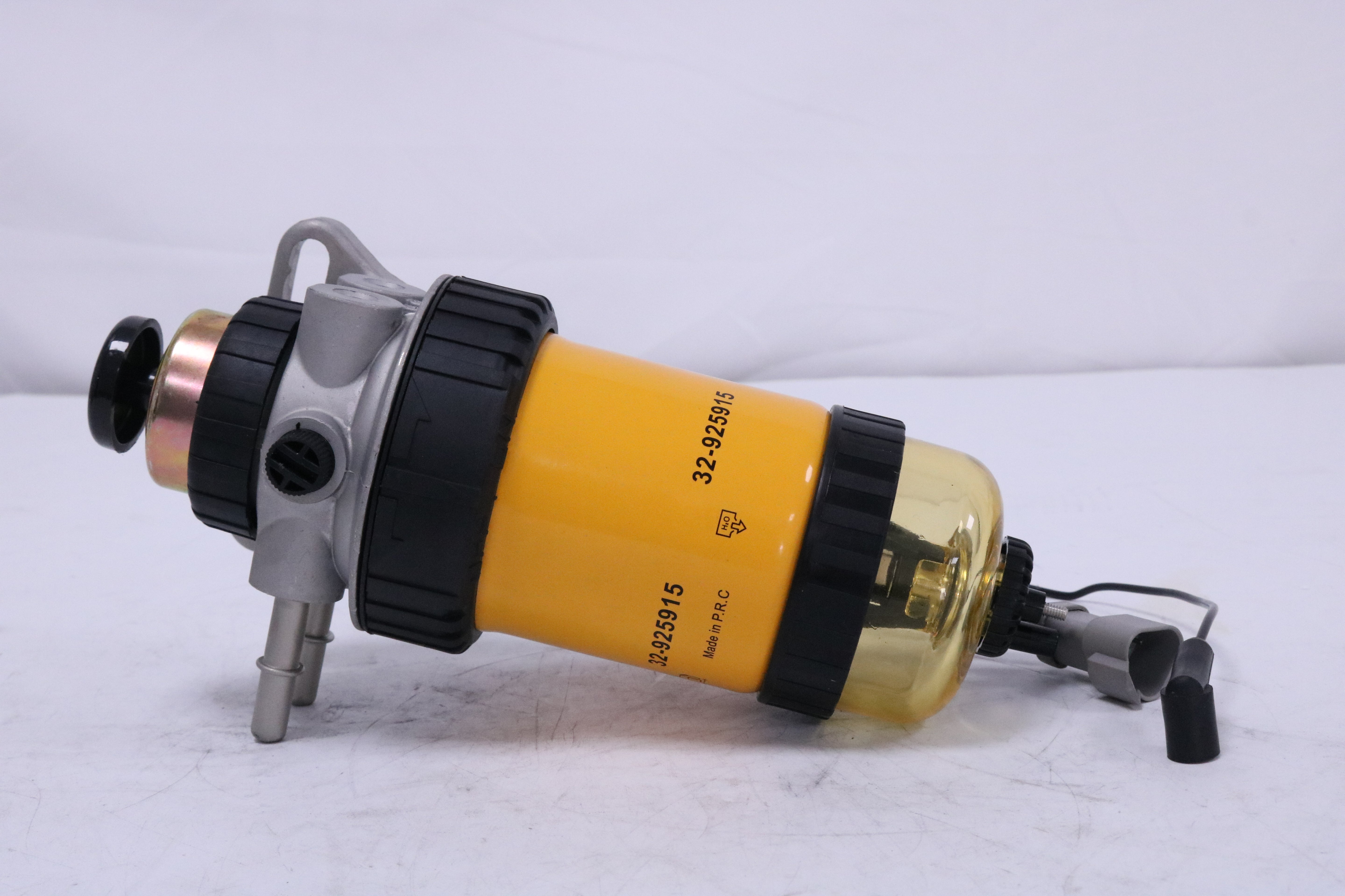 Fuel Filter 32925914 Compatible for JCB 2CX 3CX 4CX 5CX 260 926
