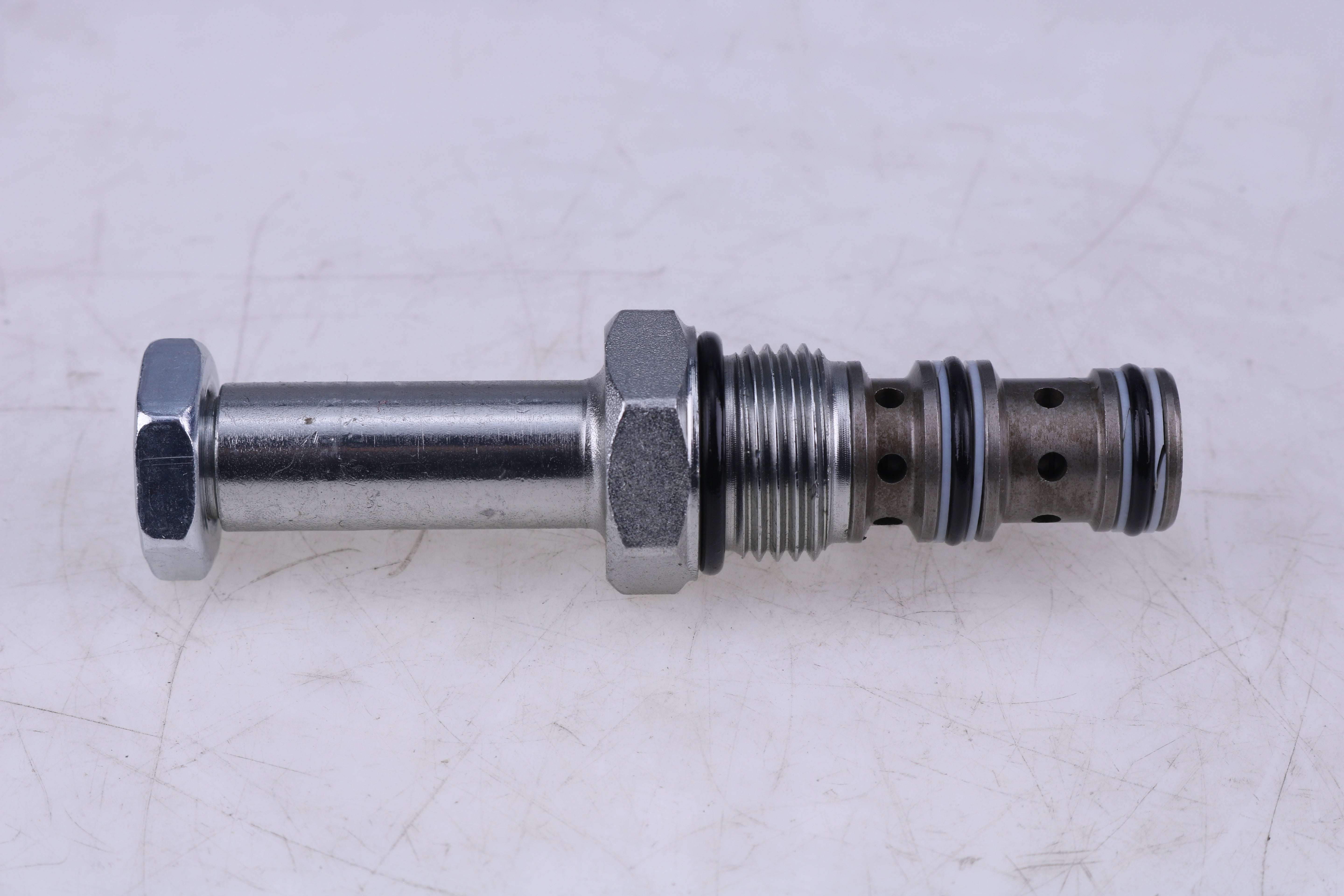 Hydraulic Valve Core 94760GT for Genie S40 S45 S60 S65 S60X S60XC S60TRAX GS3384 GS5390