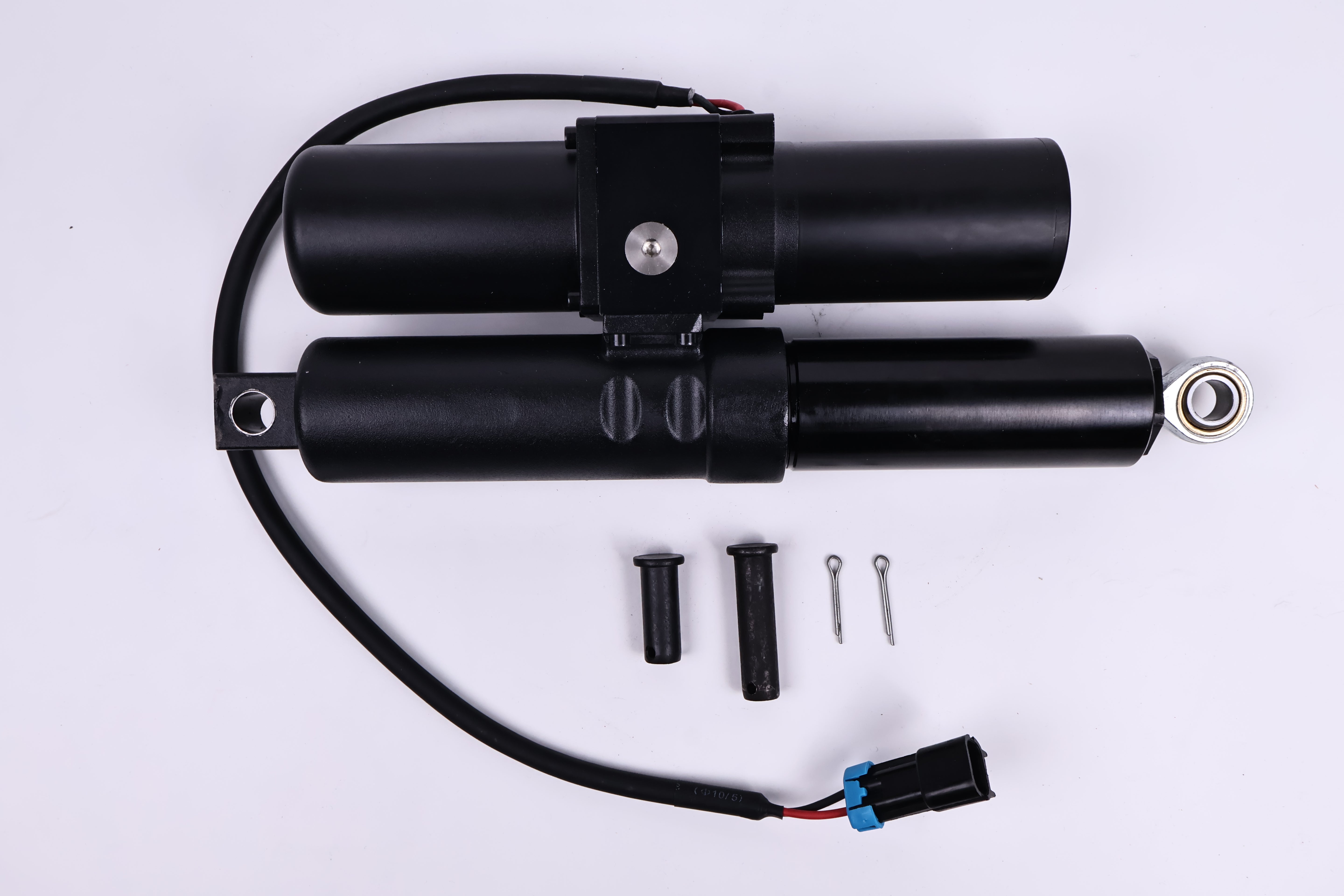 Aftermarket Actuator 108-3438 1083438  Fit For Toro MP1200 MP1250 MP5700-D WM200