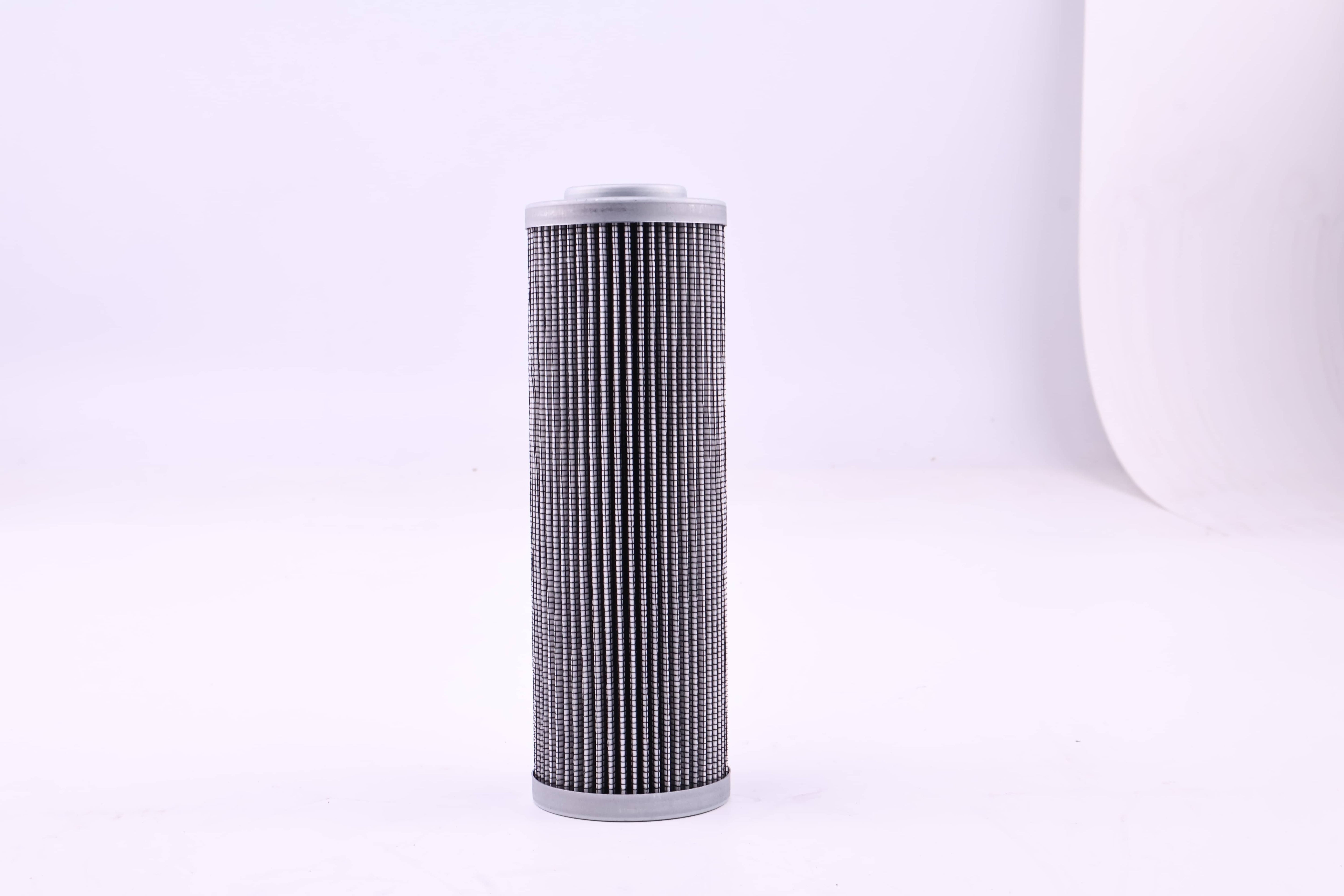 Hydraulic Oil Filter 60857GT Fits for Genie Scissor Lift GS-2669 BE, GS-2669 DC, GS-2669 RT, GS-3369 BE, GS-3369