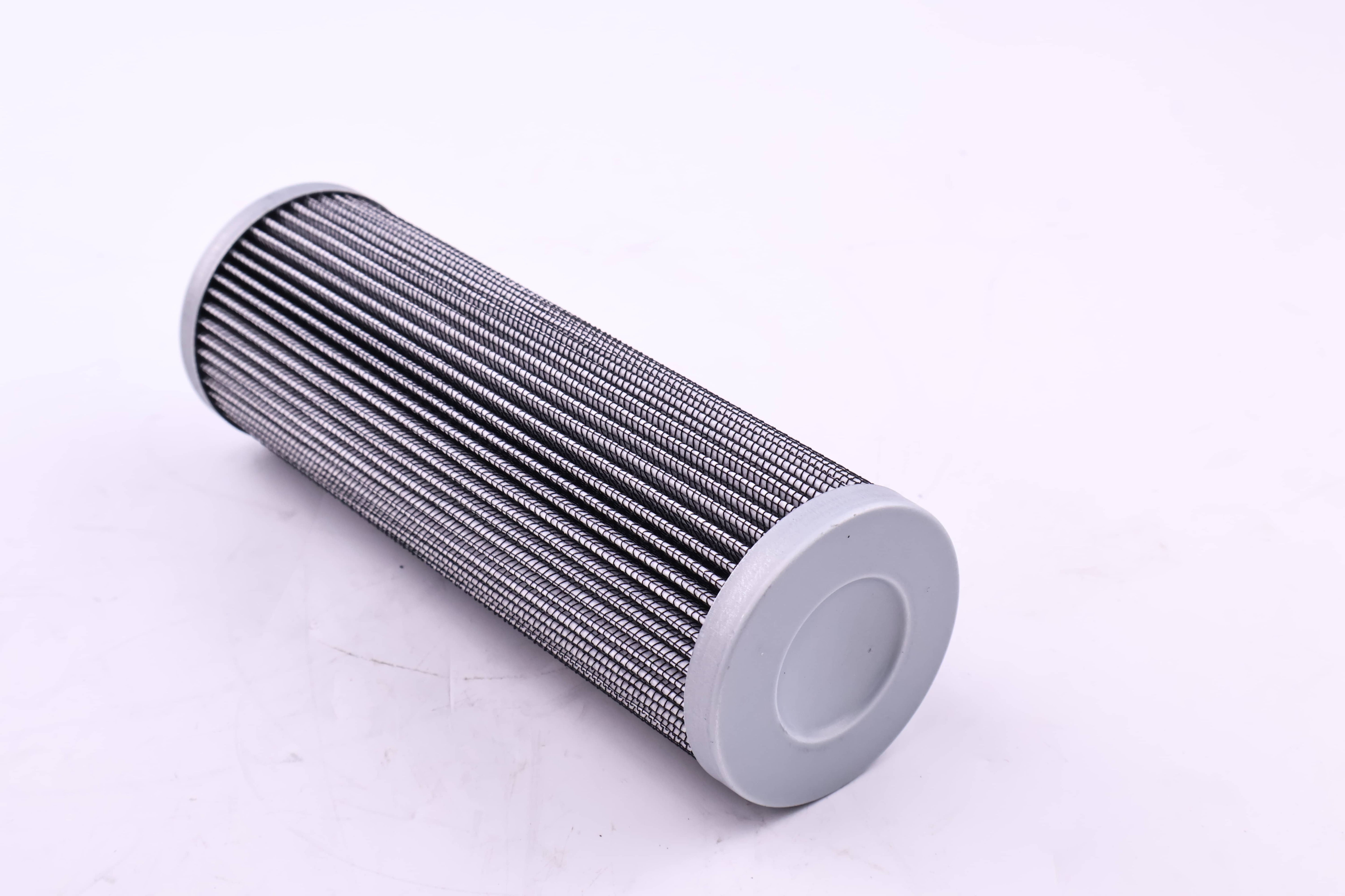 Hydraulic Oil Filter P566655 for Donaldson Engines