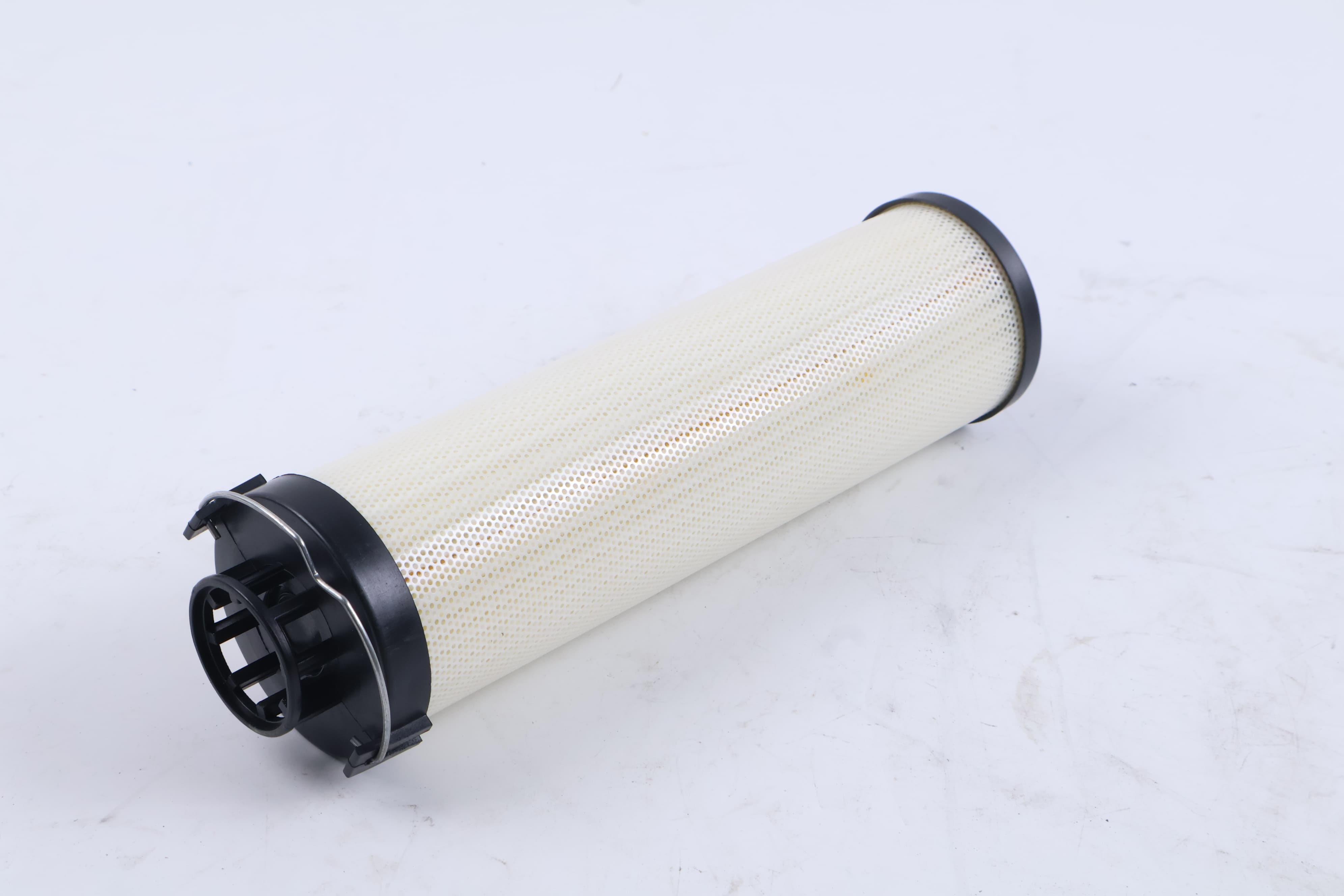 Hydraulic Oil Filter 7023224 Compatible With JLG 330LRT,3394RT,430LRT,450AJ SERIE II,510AJ,860SJ